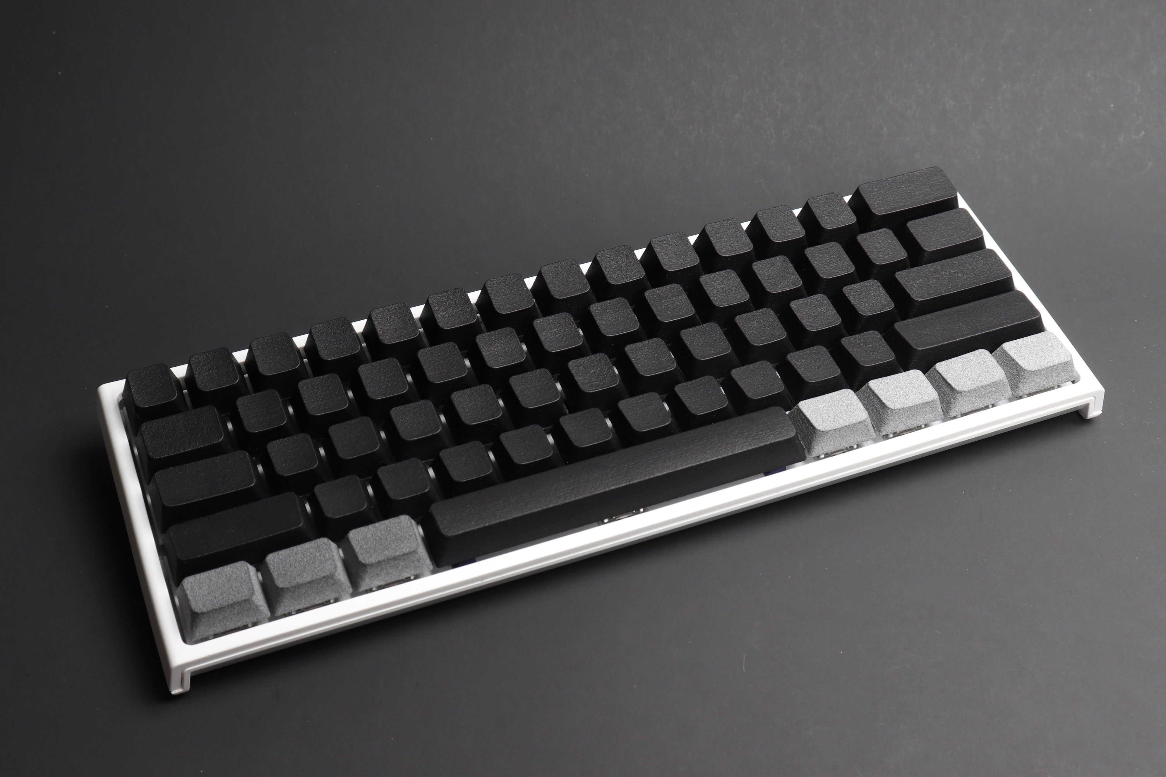 Keyboard Sets