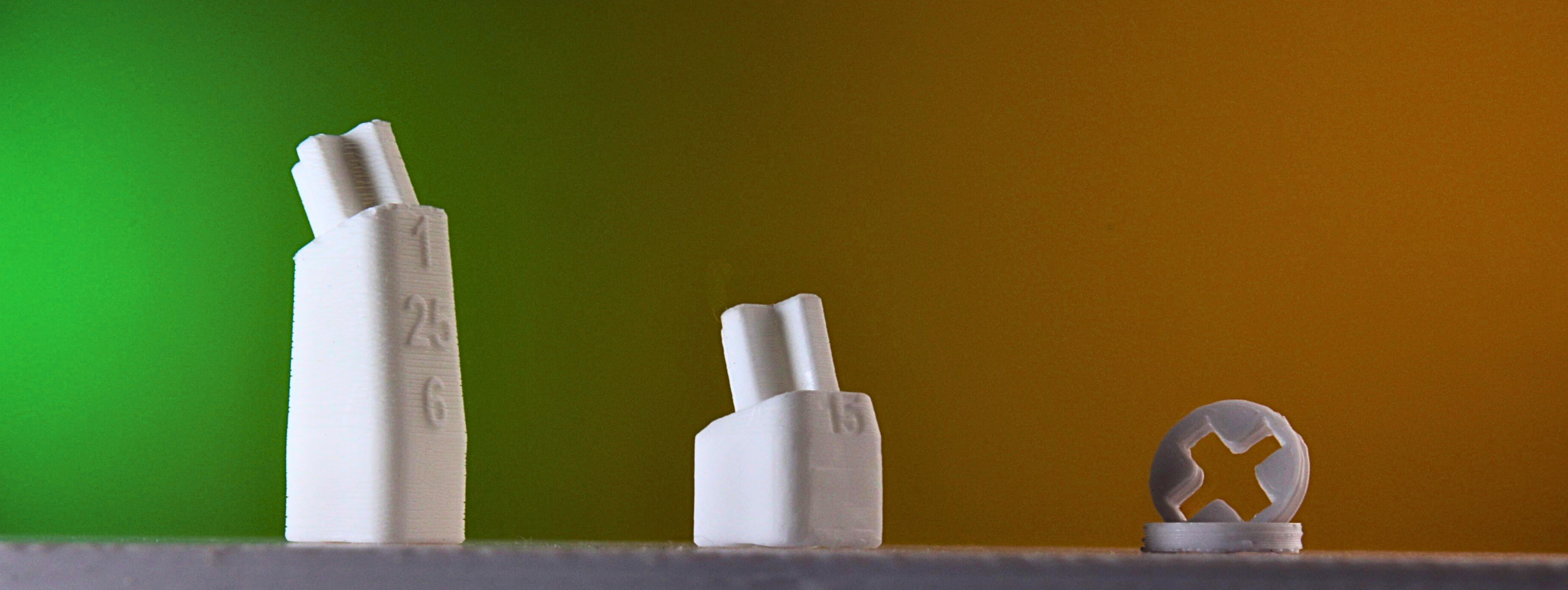 Kit d'inclinaison MX