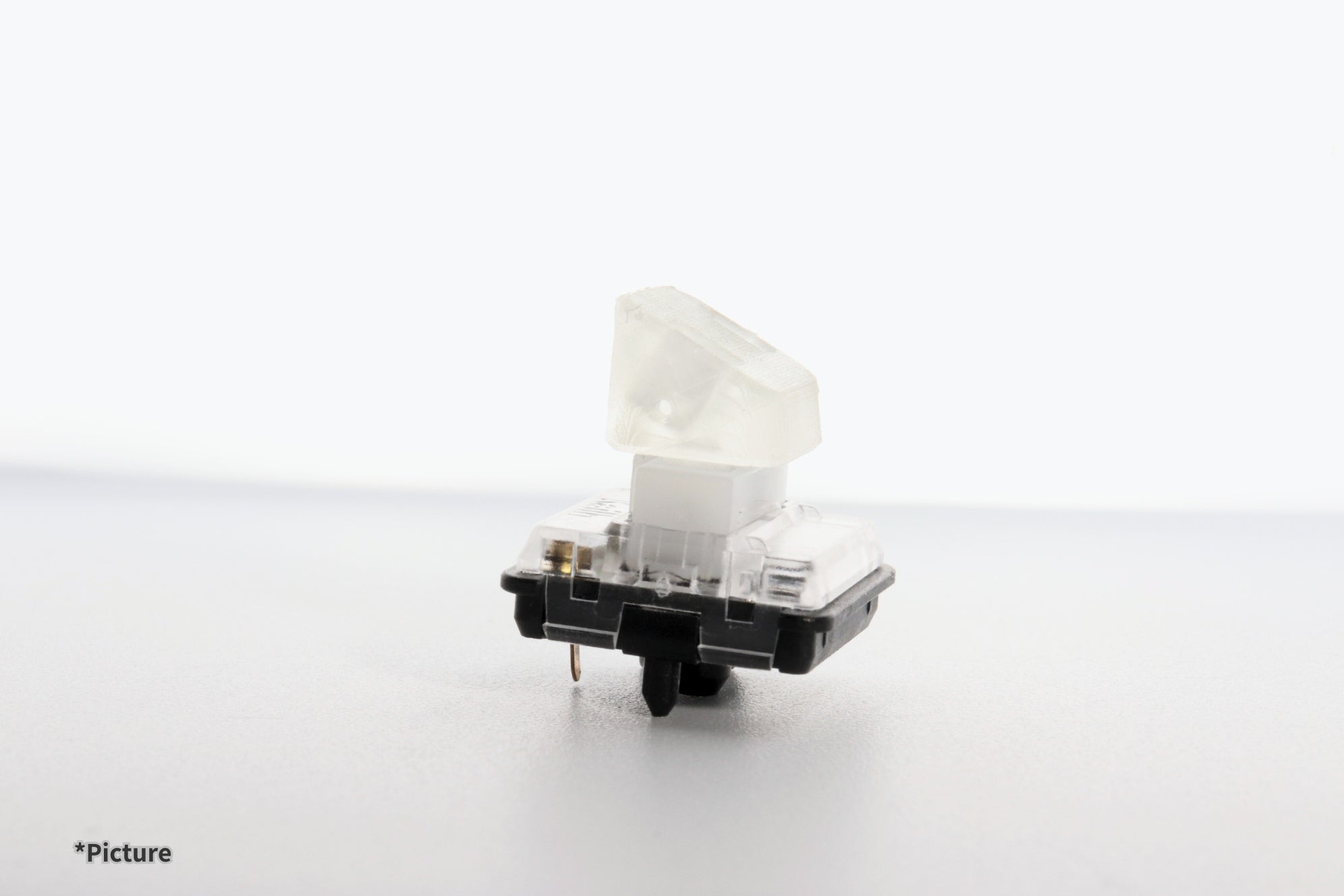 Choc V1 Tilters Adapters (10 Pack)