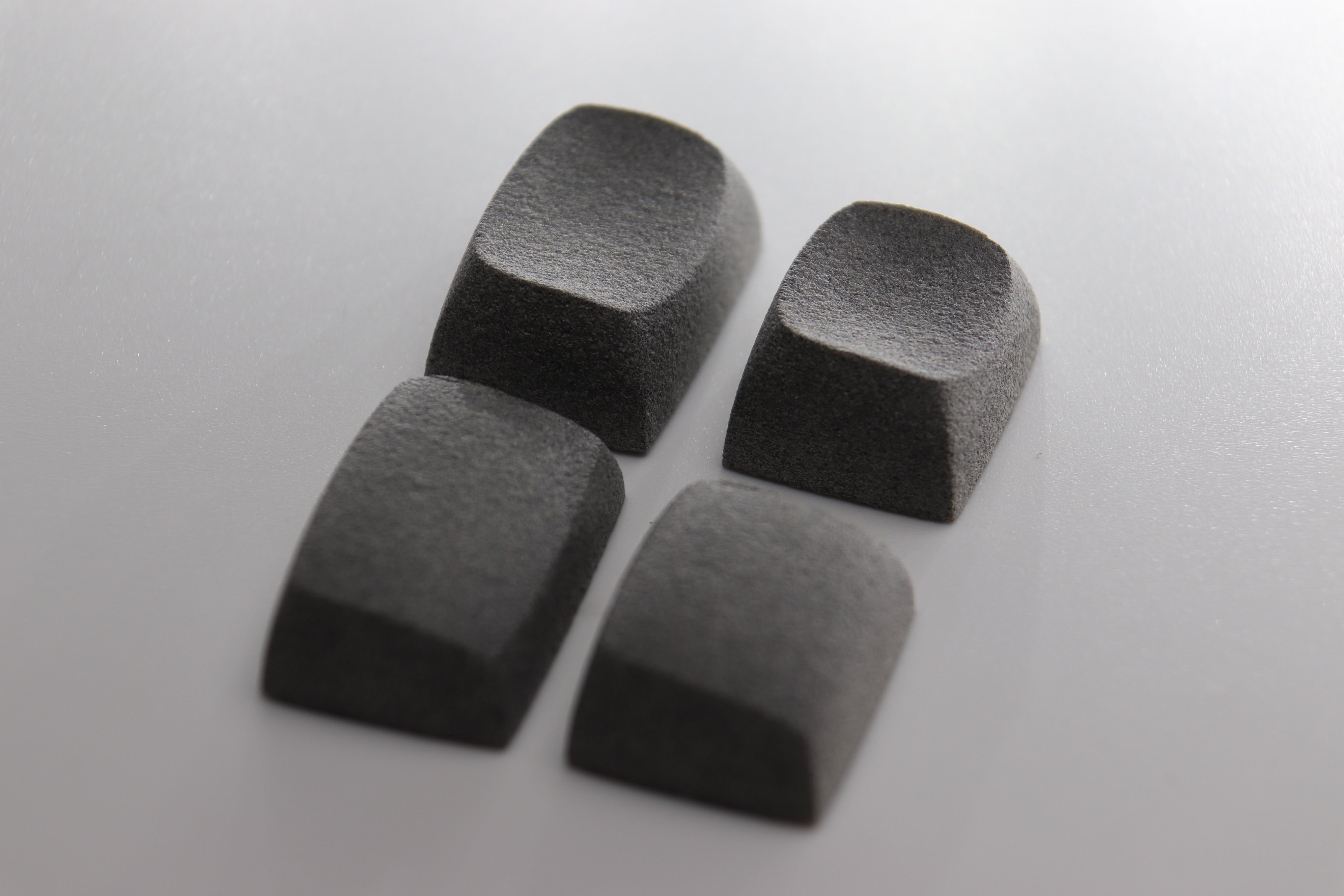 DES Modifier Keycap (Pack of 2)