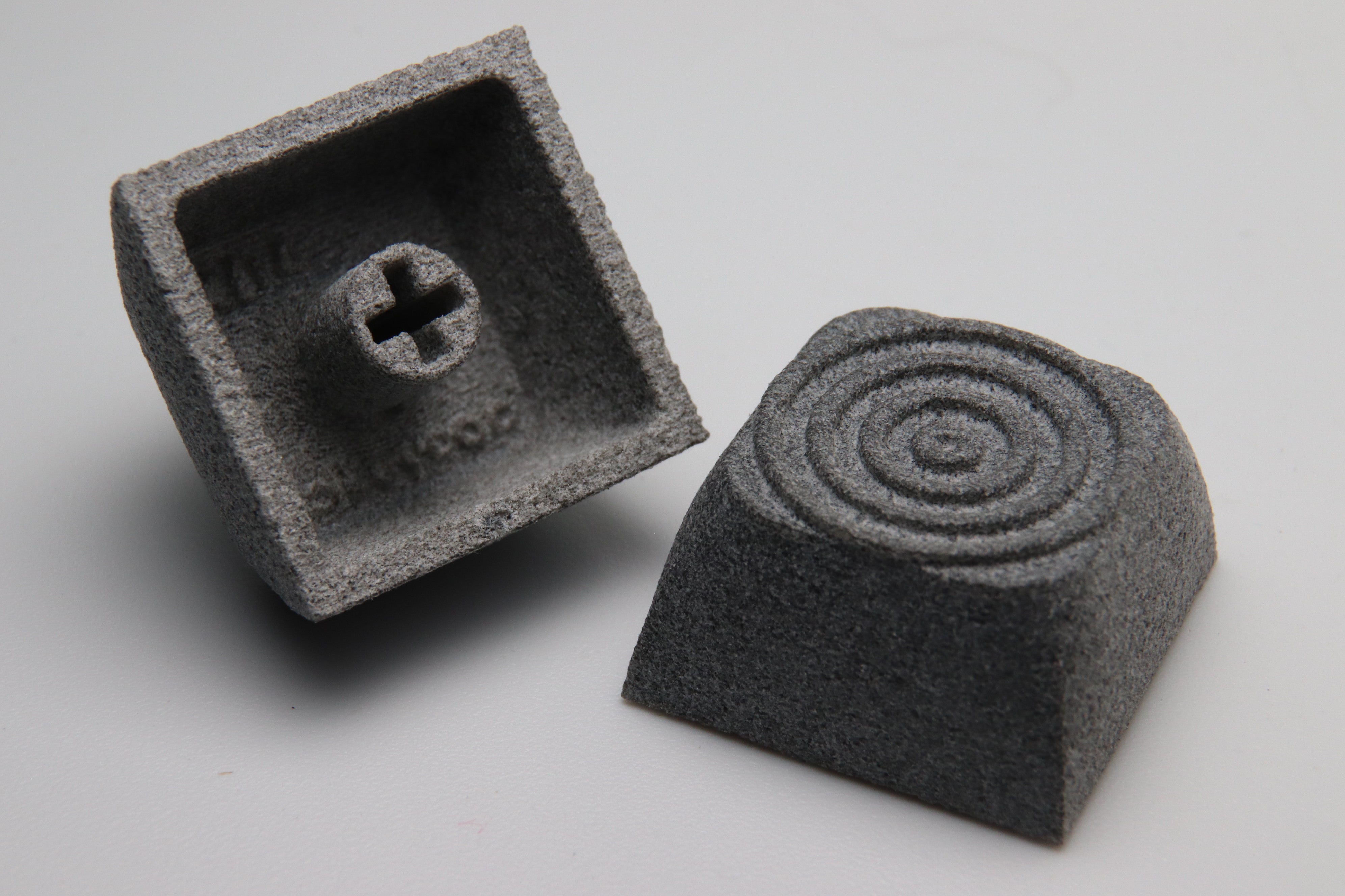 XDA Ripple Keycap (Pack of 2)