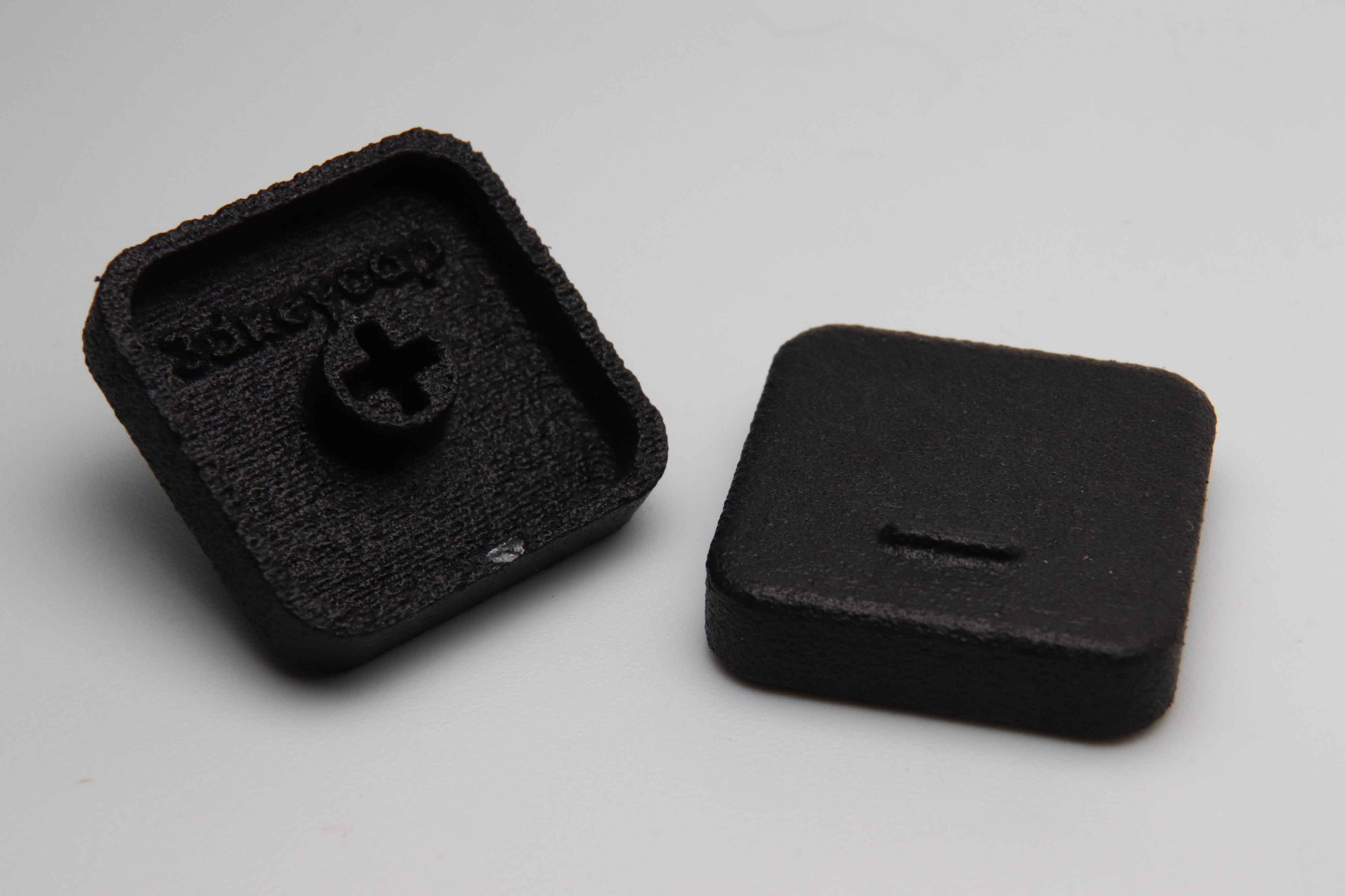 Ensemble de touches FMX pour clavier complet