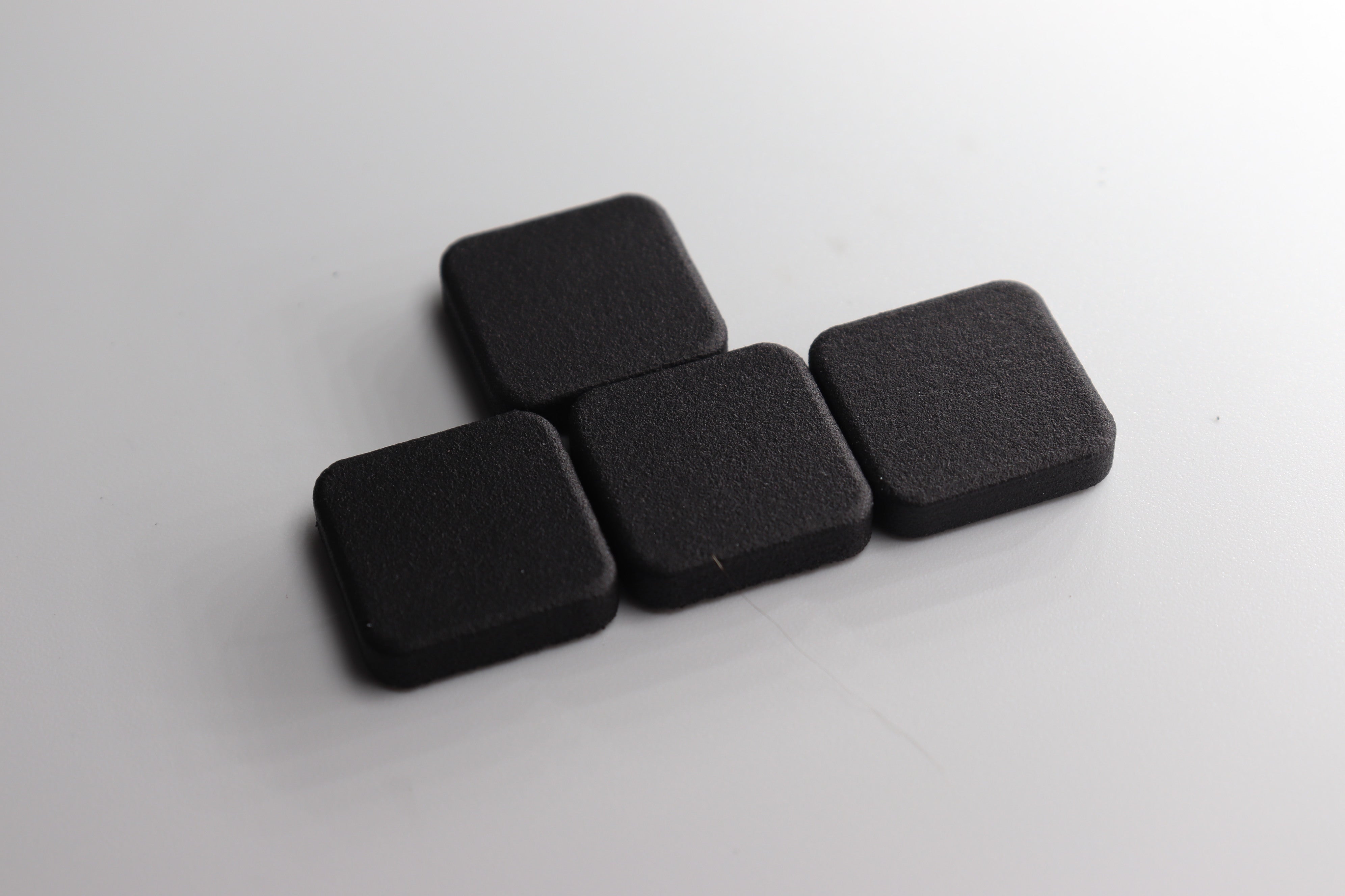FMX Keycap Set (Pack of 10 to 100)