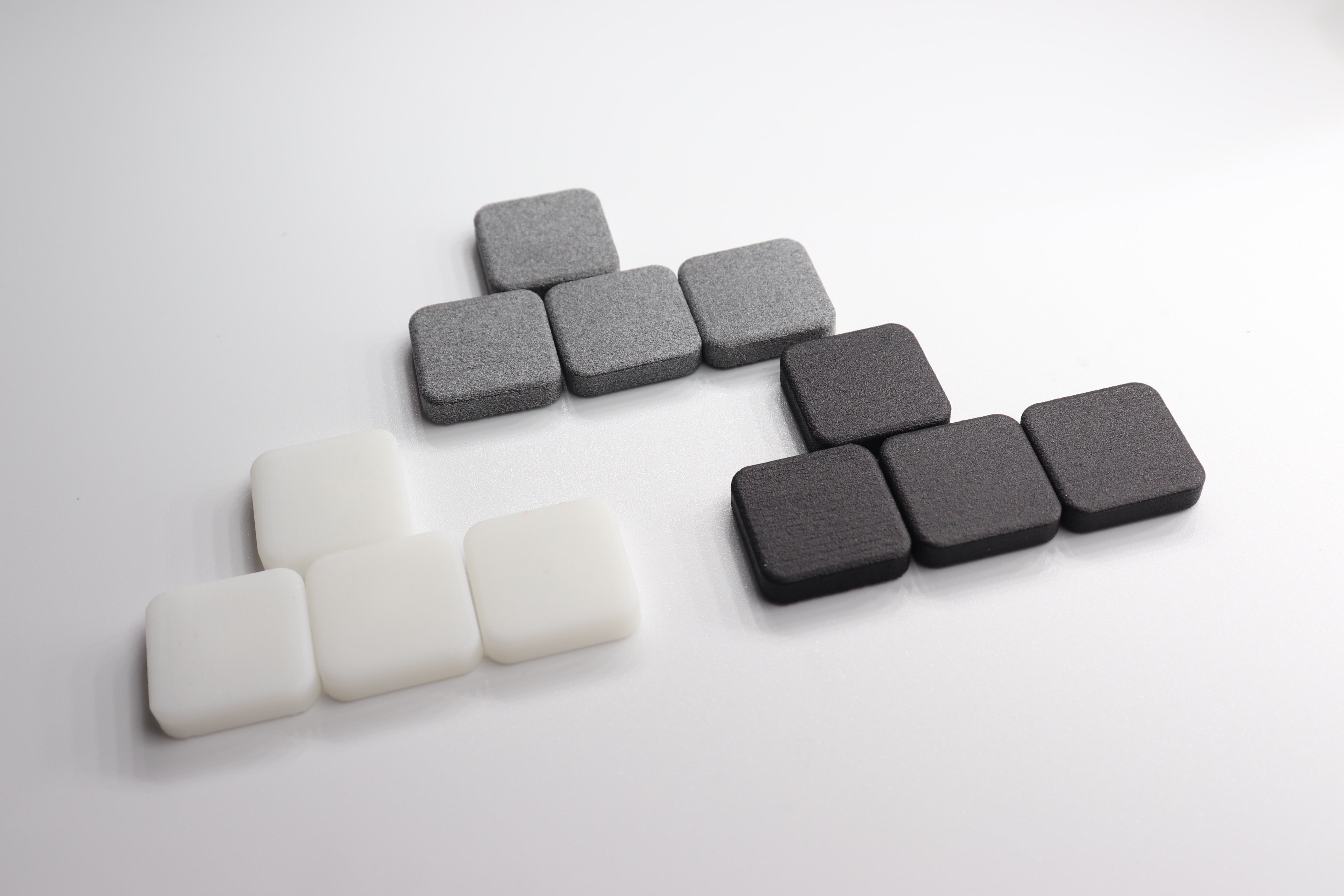 FMX Keycap Set (Pack of 10 to 100)