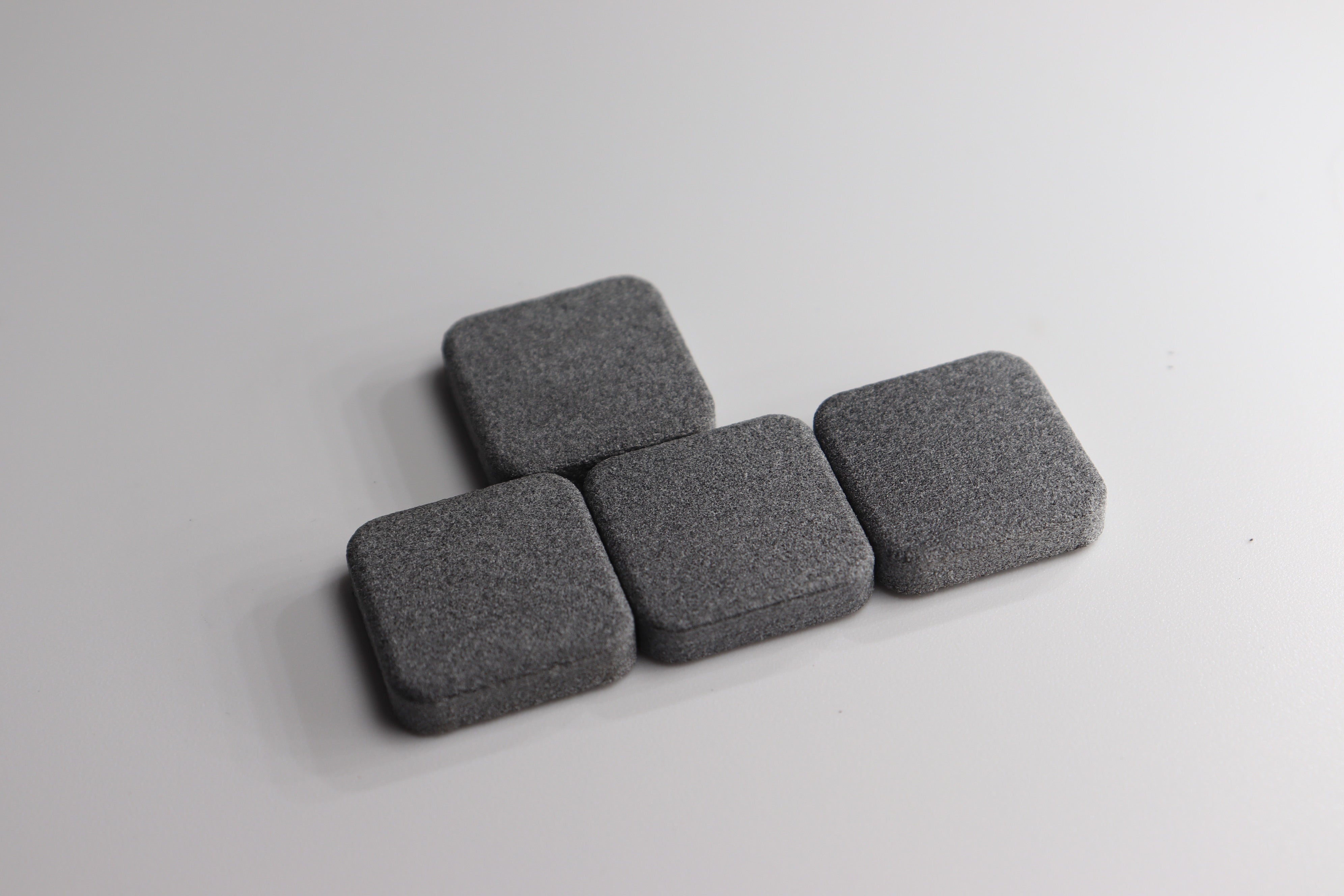FMX Keycap Set (Pack of 10 to 100)