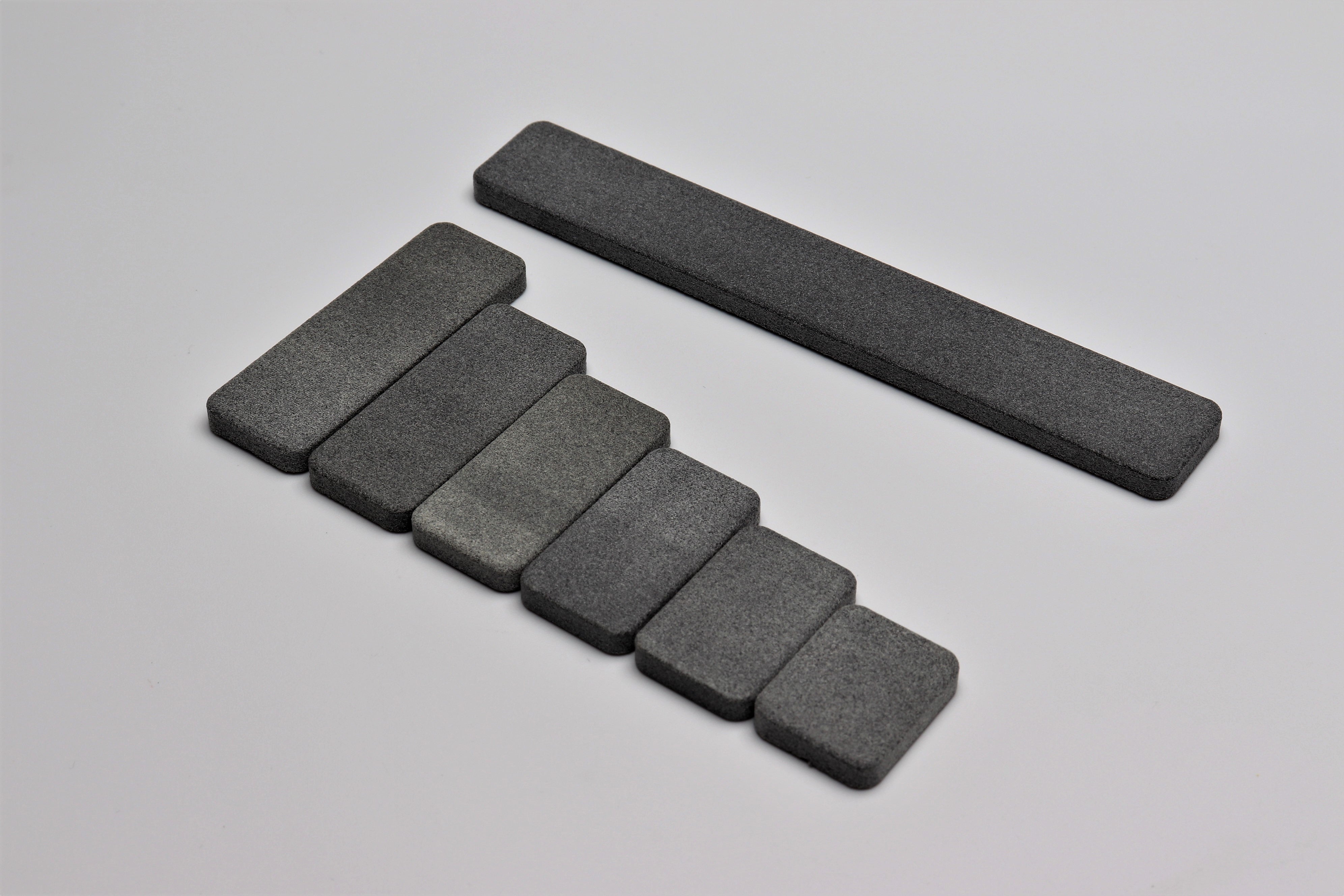 FMX Keycap Set for Full Keyboard