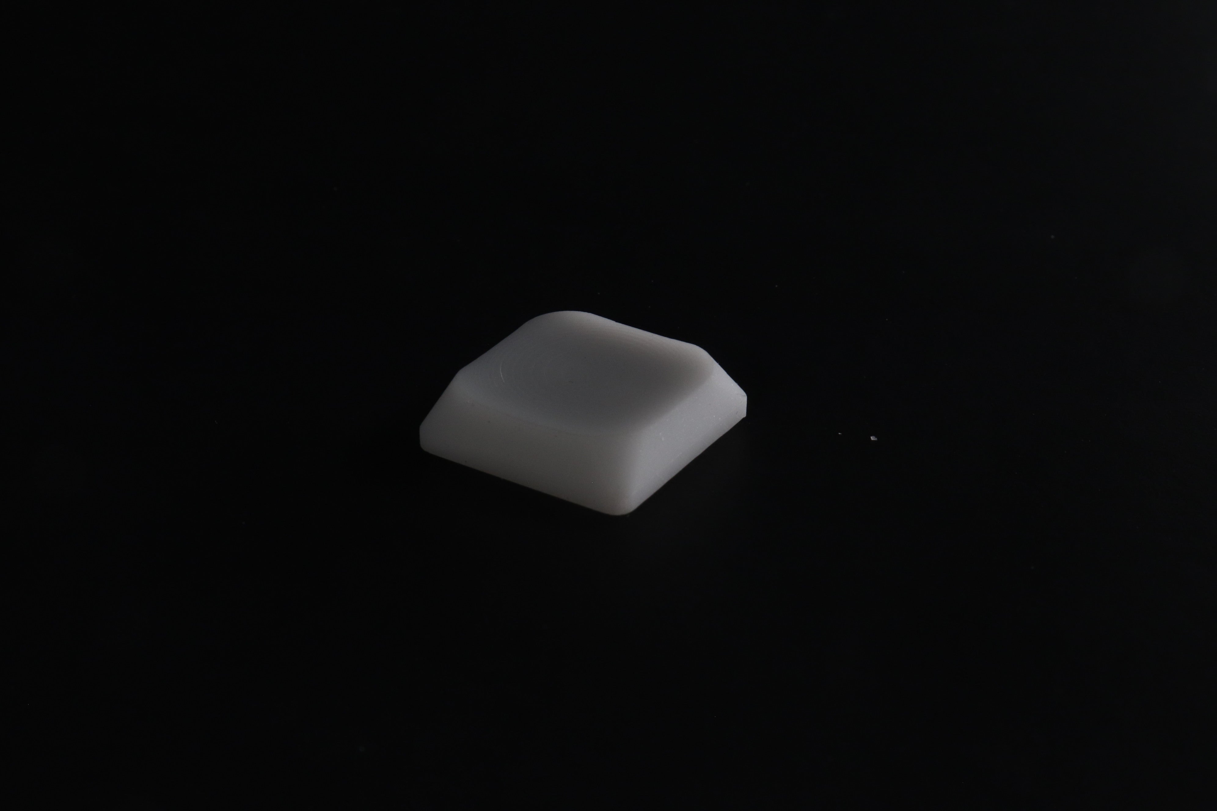 Choc V1 Nuphy Keycap Set for WASD (Row 2 & Row 3)
