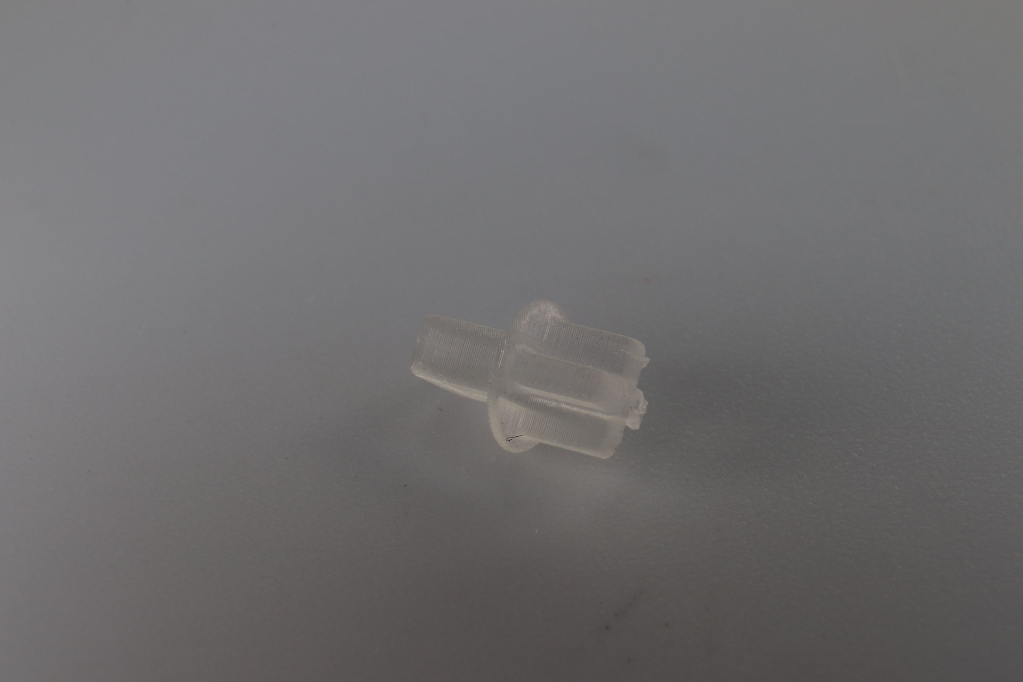 Matias/Alps Switches to MX Adapter (Pack of 10)