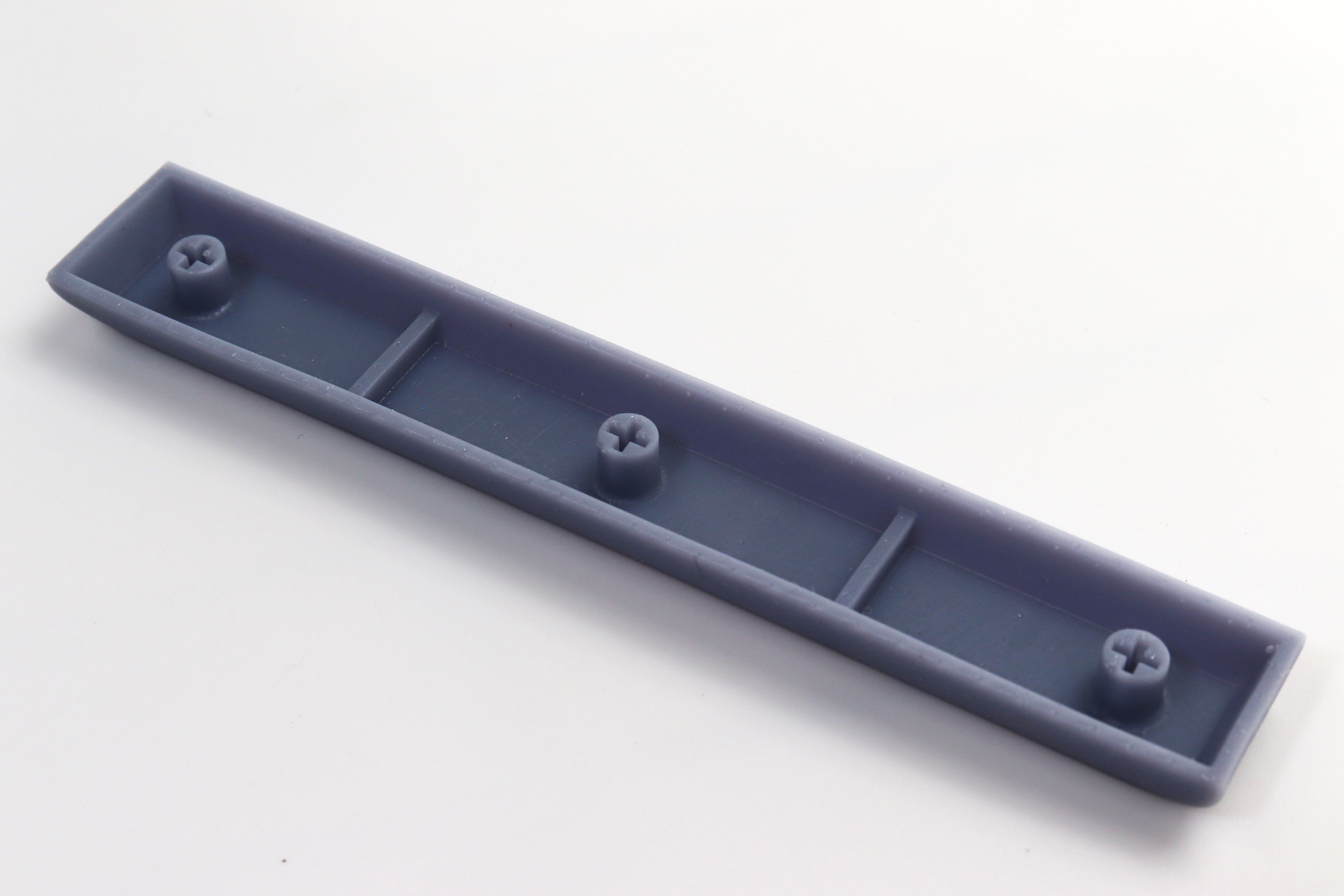 DSA 6.25u Spacebar for Logitech (48mm Stem Spacing)