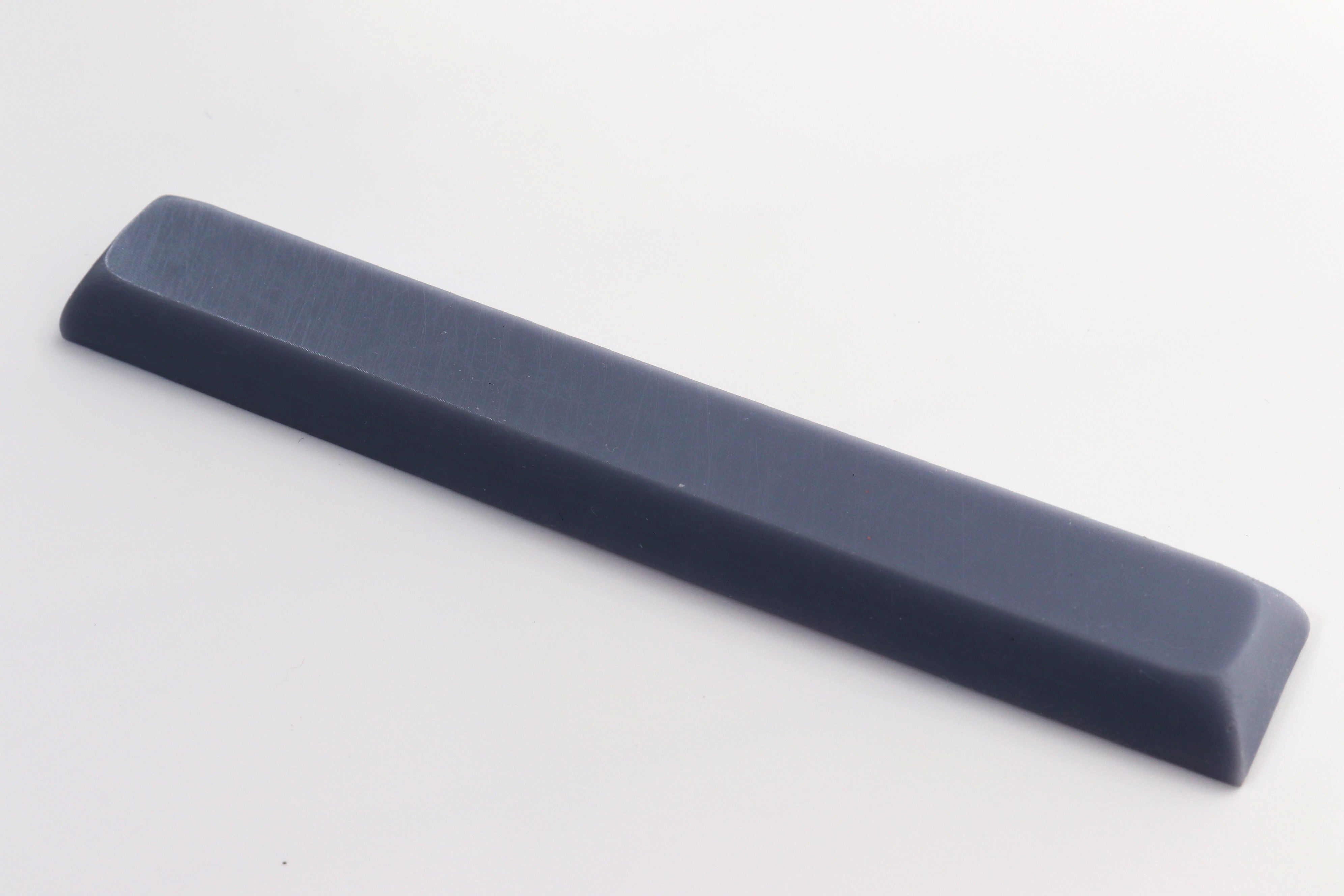 DSA 6.25u Spacebar for Logitech (48mm Stem Spacing)