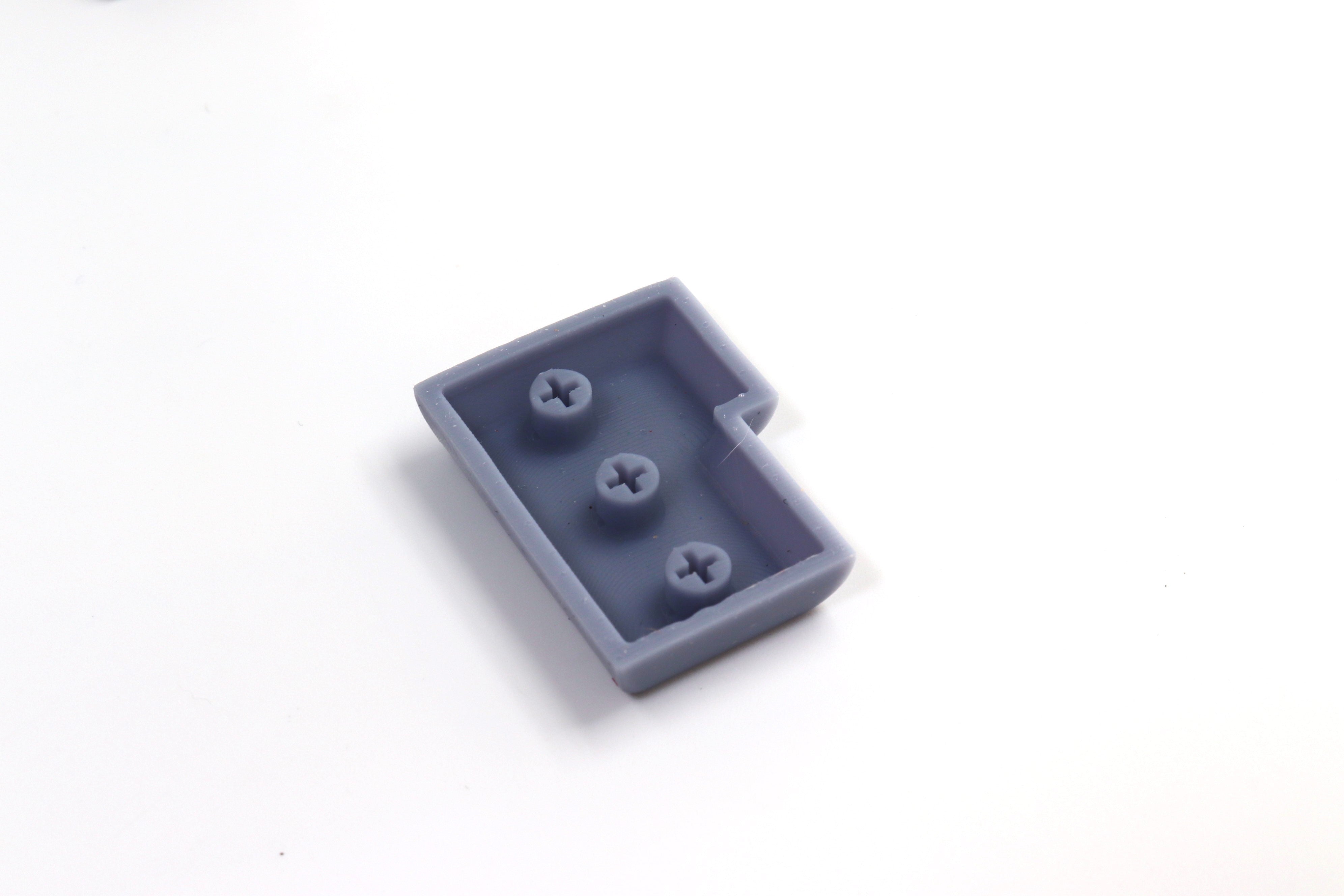 DSA ISO Enter Keycap
