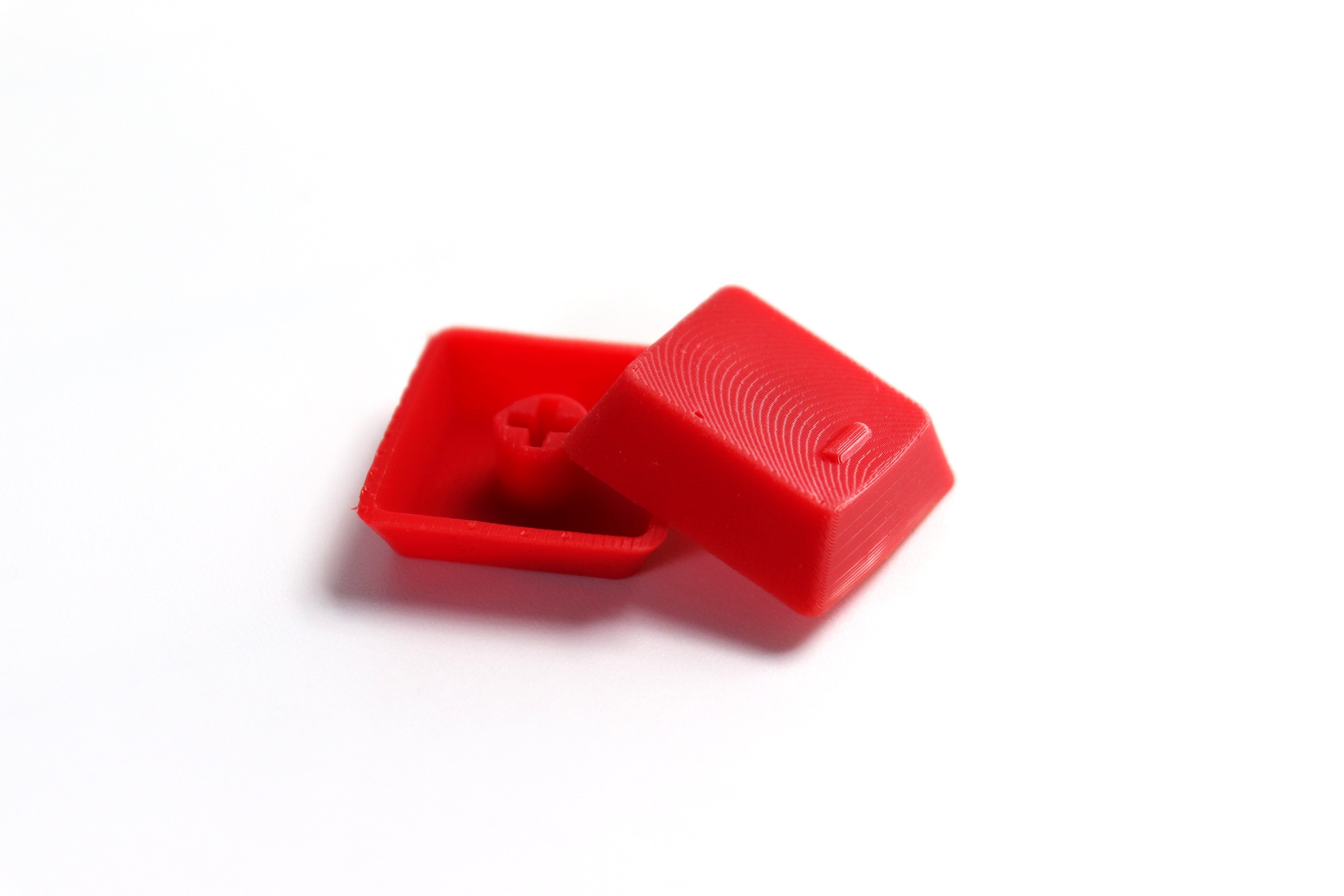 OEM LP Homing Keycap set (Pack of 2)