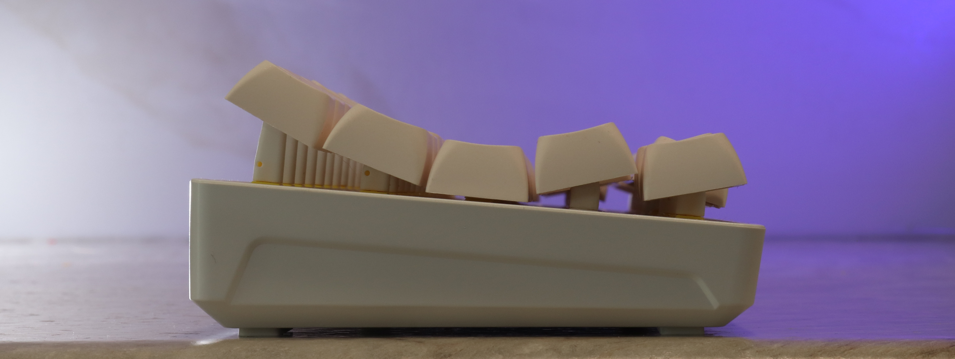 Kit d'inclinaison MX