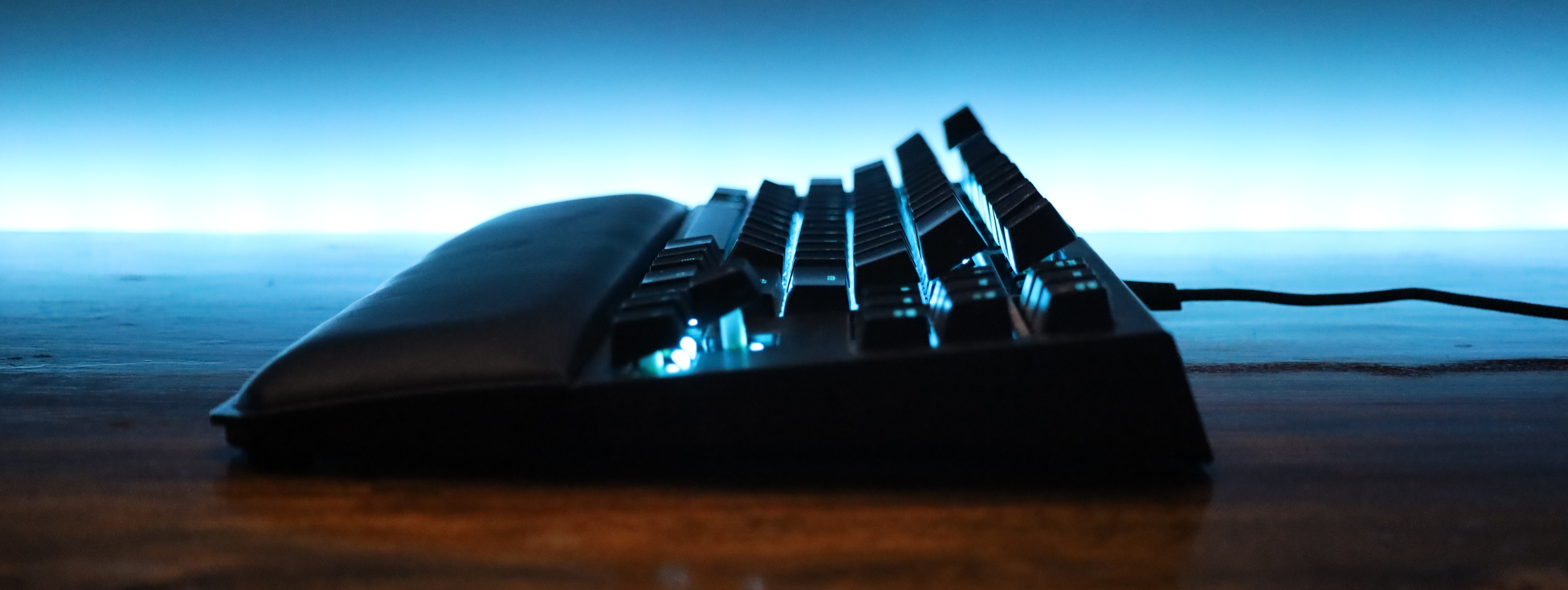 Kit d'inclinaison MX