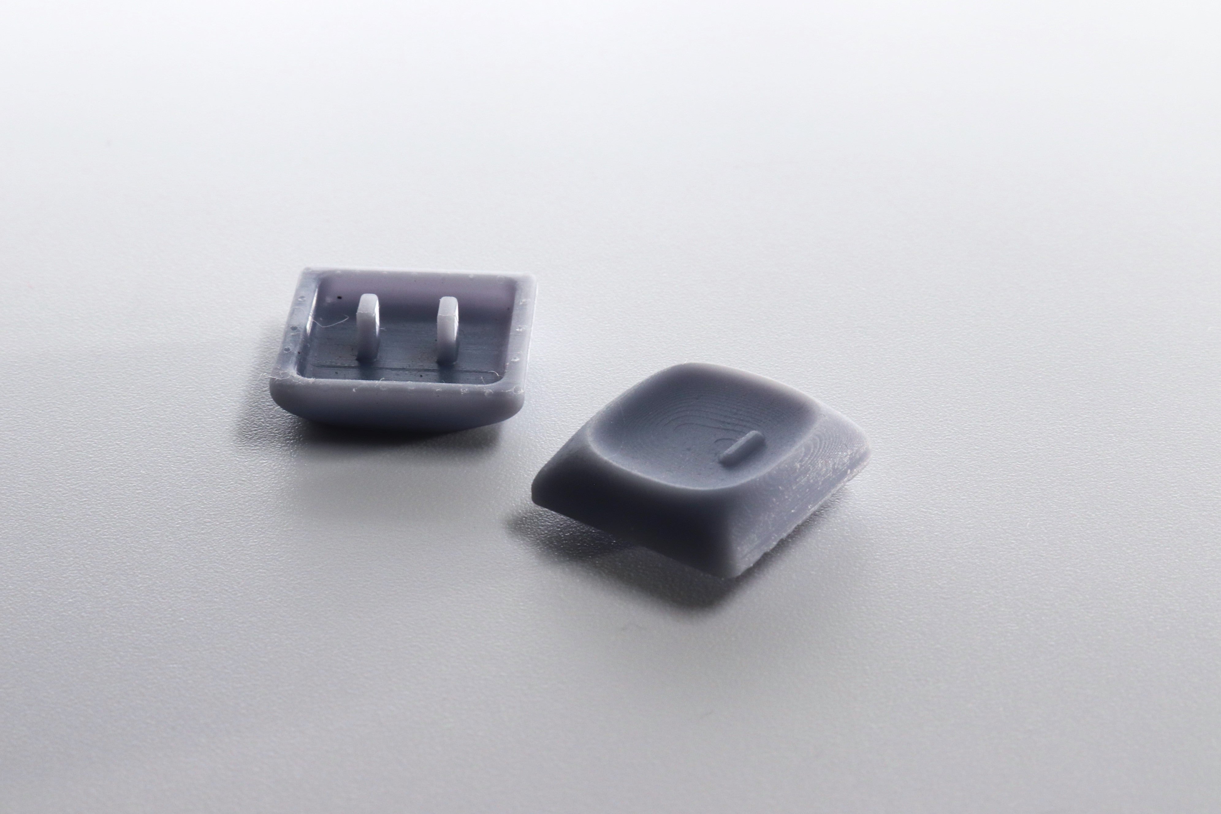 Vardera Homing Keycap Set (Pack of 2)
