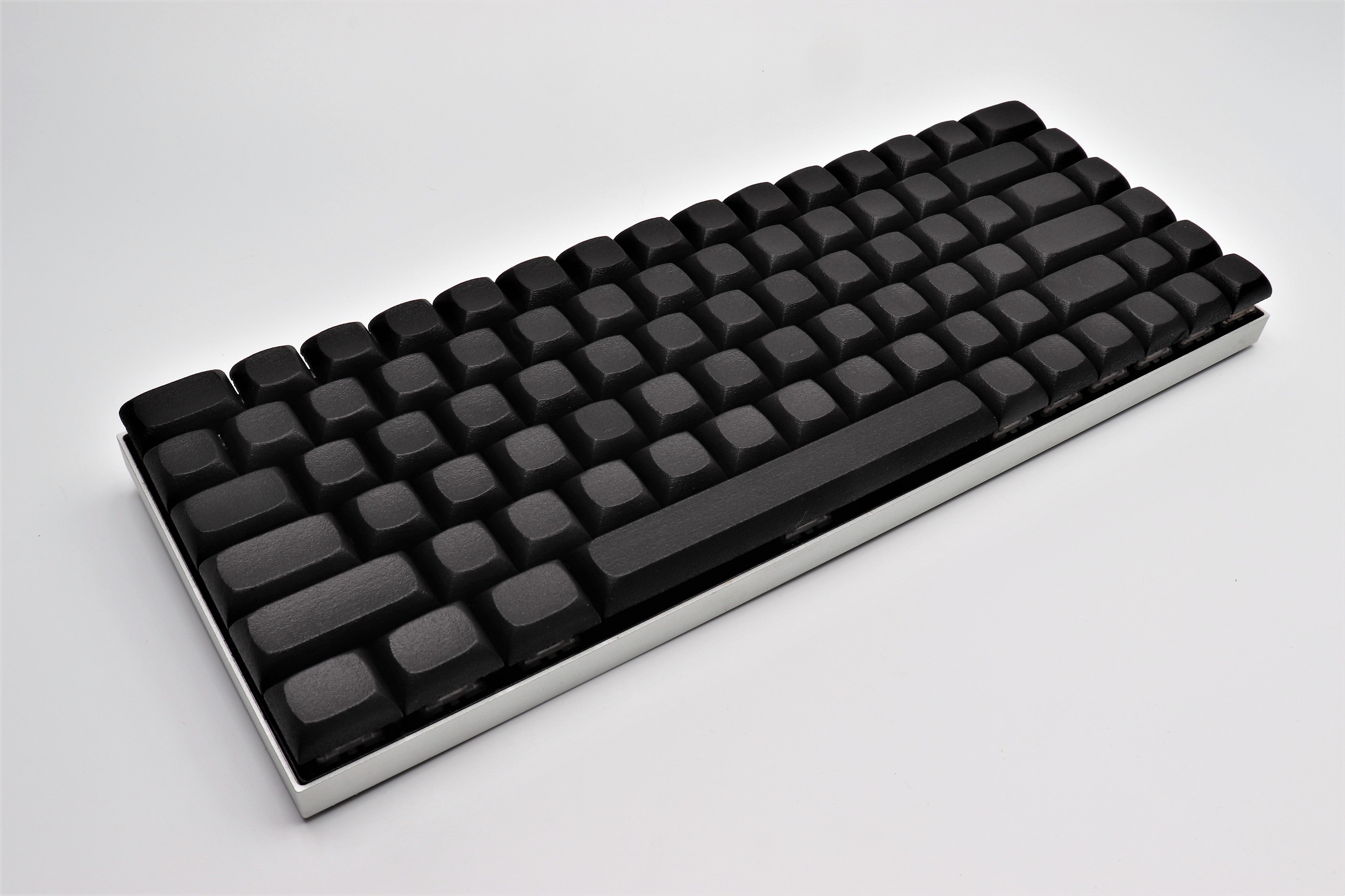 DSA Keycap Set for Full Keyboard