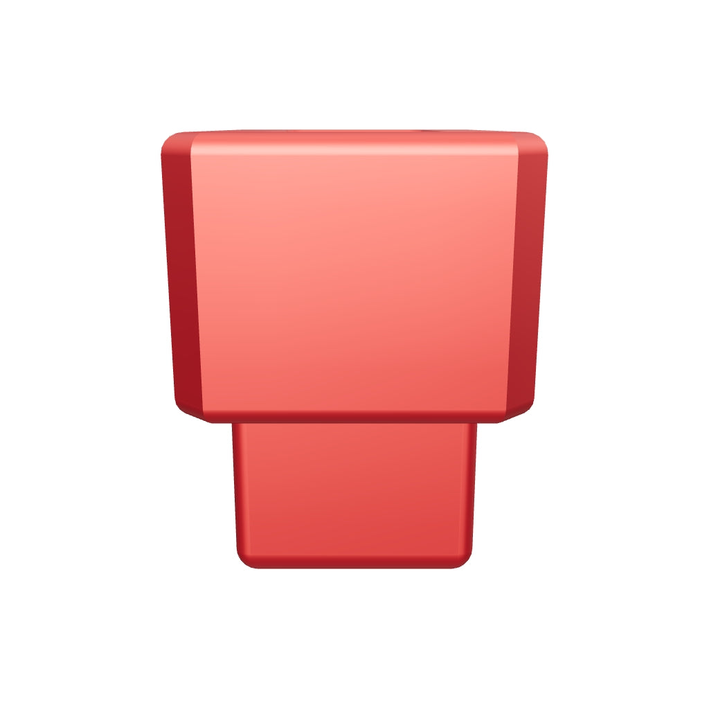 Matias/Alps Rotator Adapters (Pack of 10)