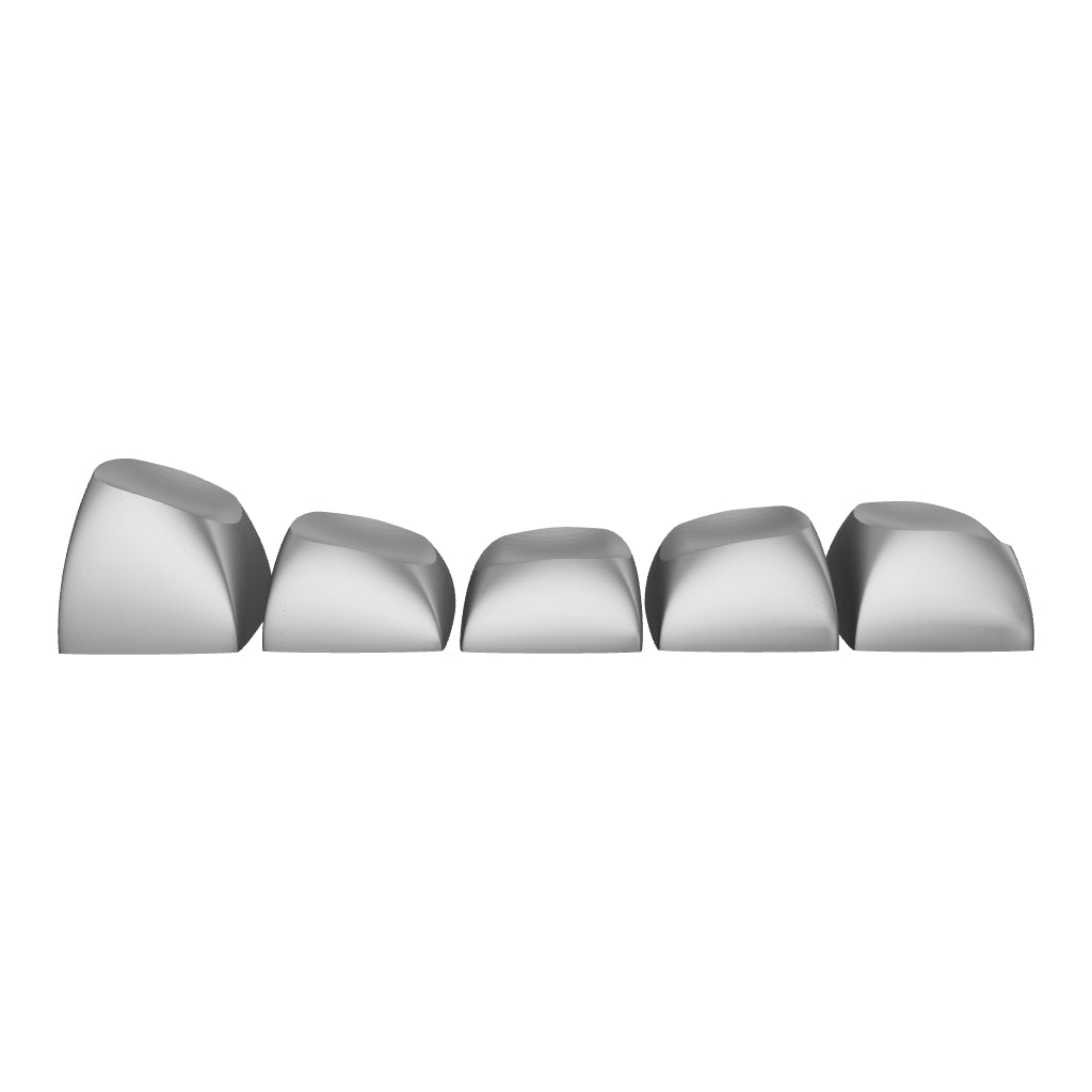 DES