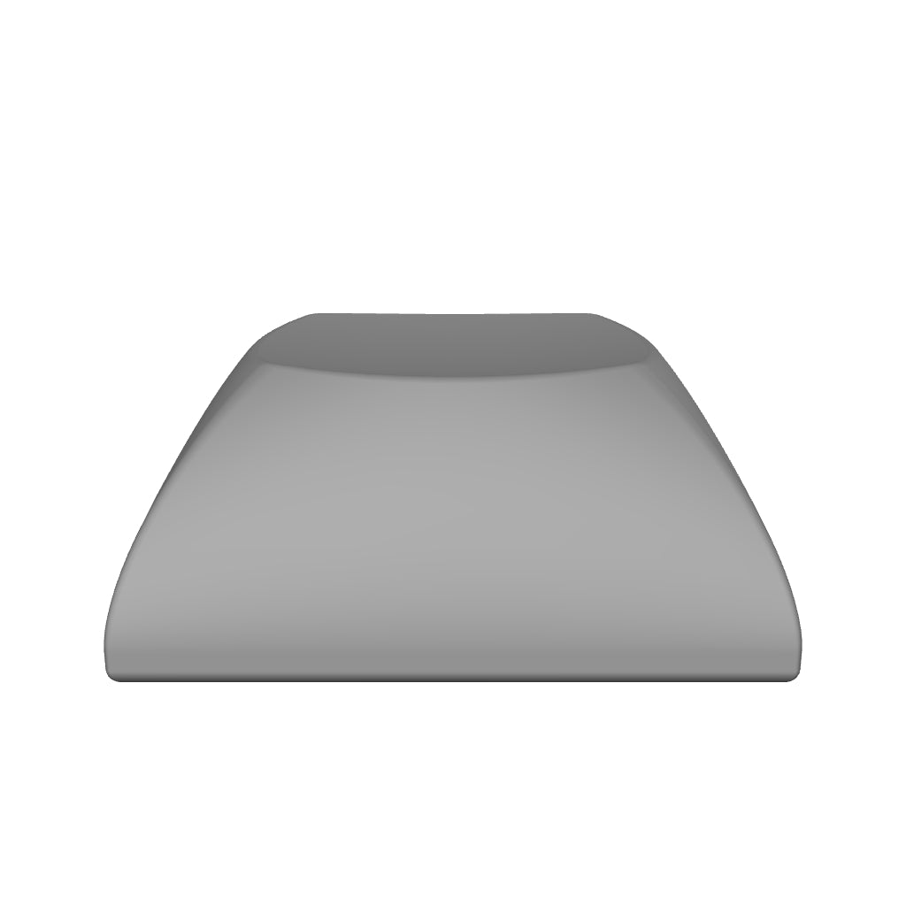 DSA Keycap Set (Pack of 10 to 100)