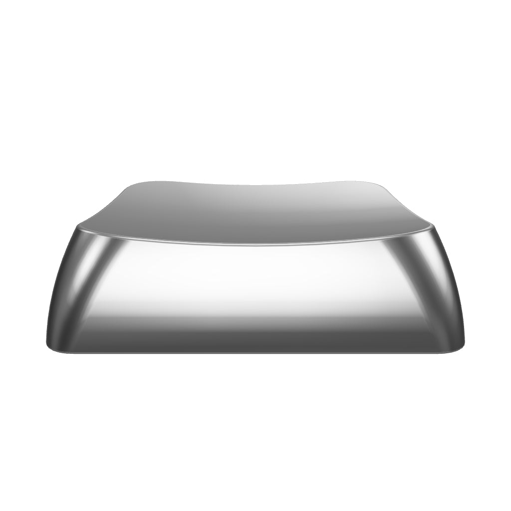 MX FunkMonk Keycap Set for Full Keyboard