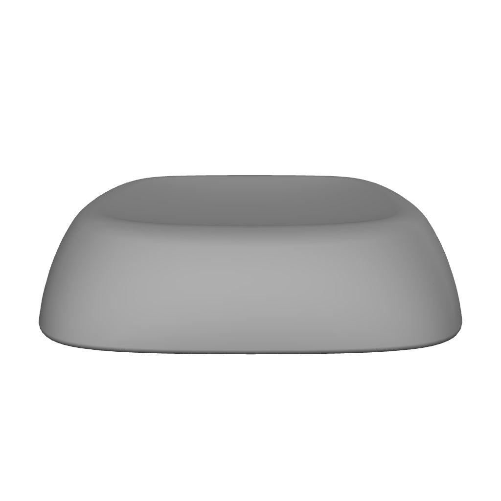 MX Lamé Concave Keycap Set (Pack of 10 to 100)