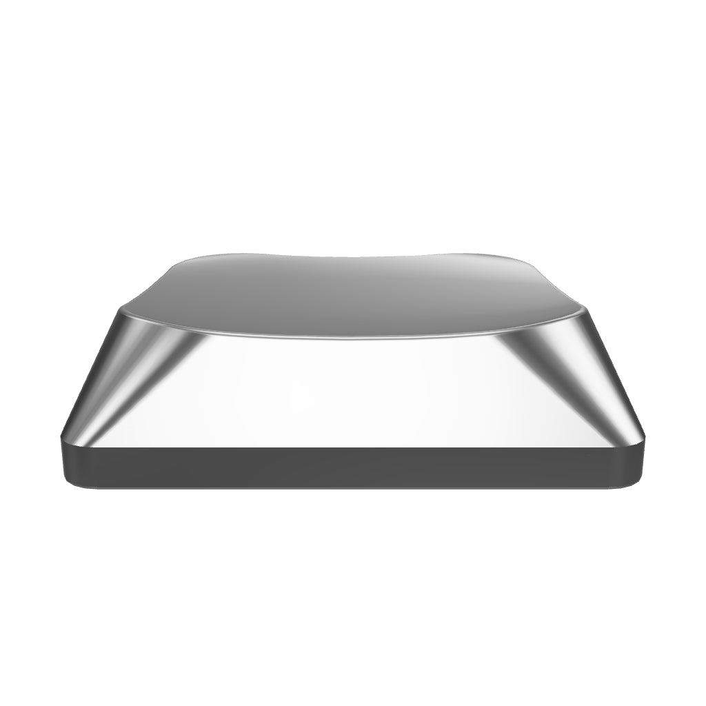 Choc V1 Nuphy 1u Keycaps (Pack of 4)