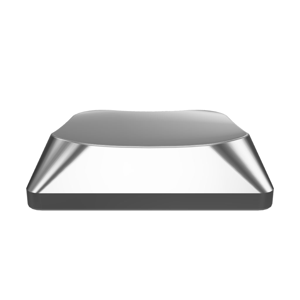 MX Nuphy Keycap Set for WASD (Row 2 & Row 3)