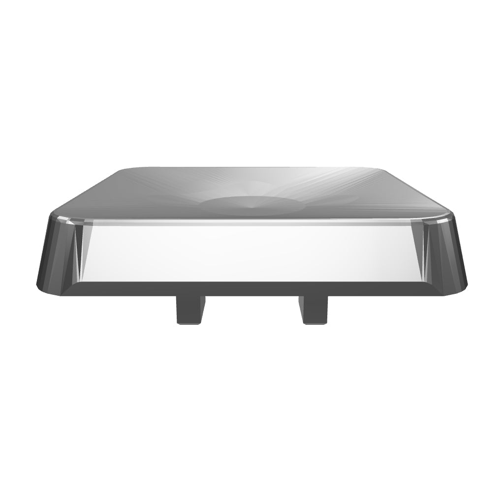 SCS