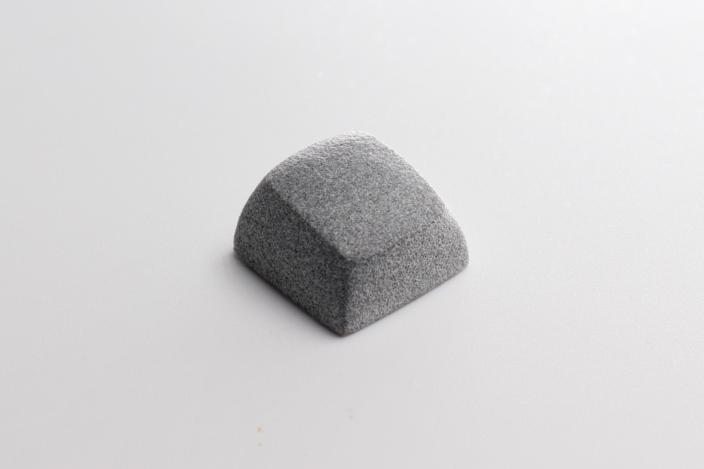 DES Thumb Keycap Set