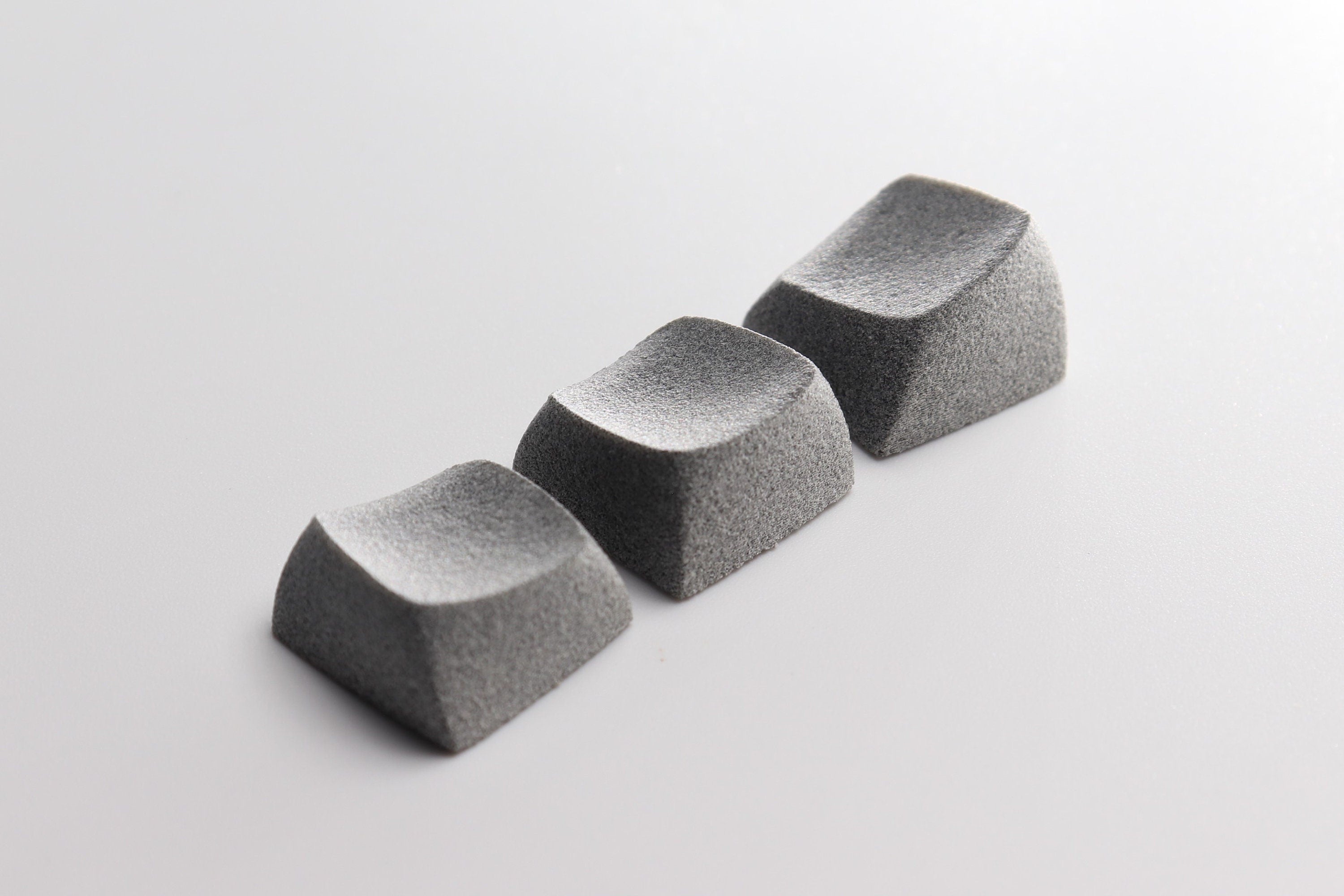 DES Thumb Keycap Set
