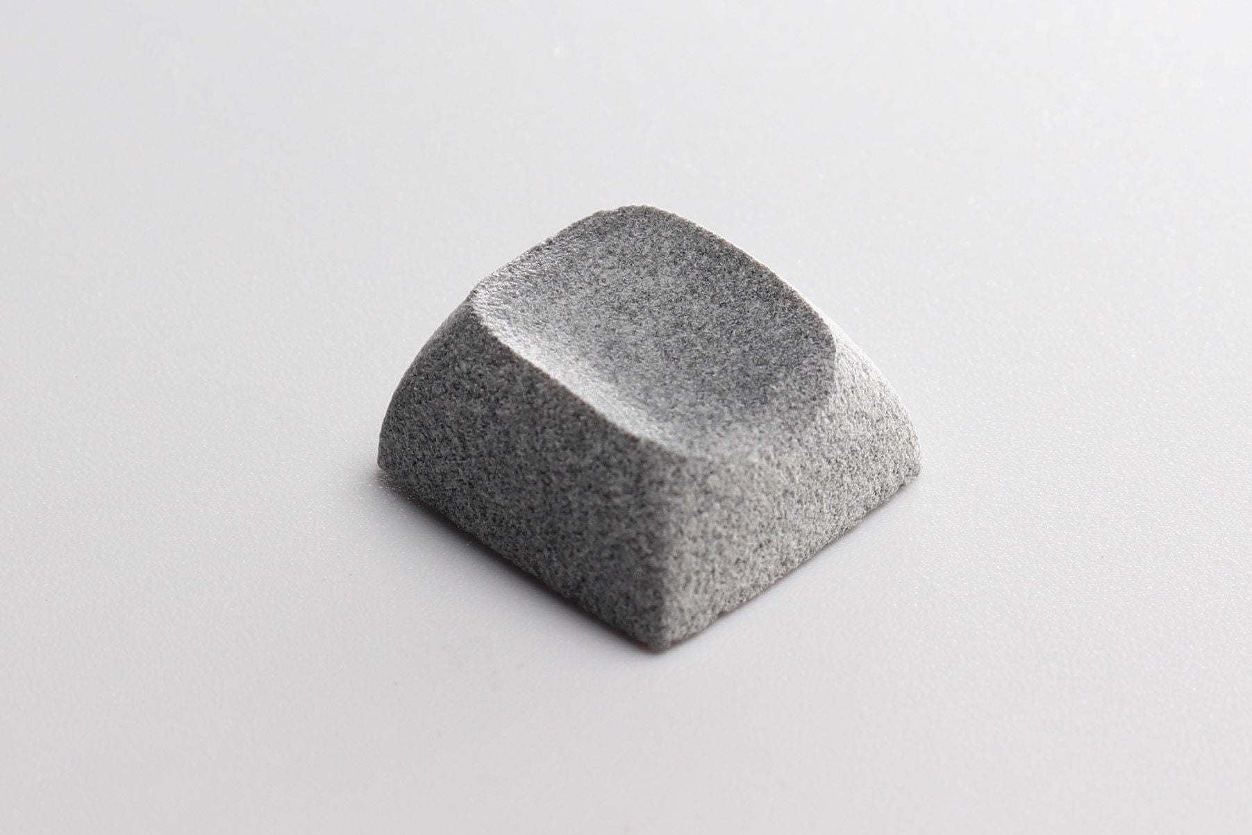 DES Thumb Keycap Set