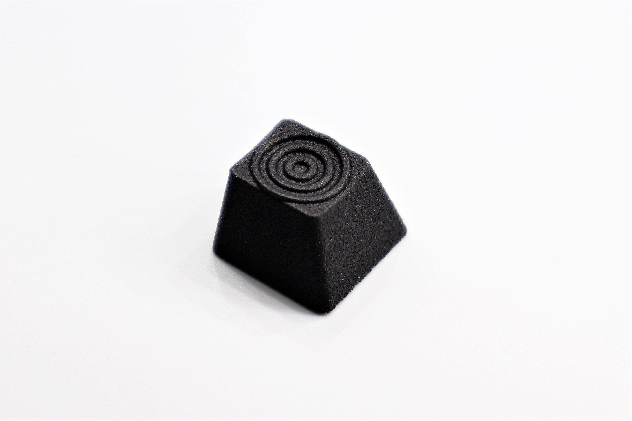 OEM Ripple Keycaps (Pack of 2)