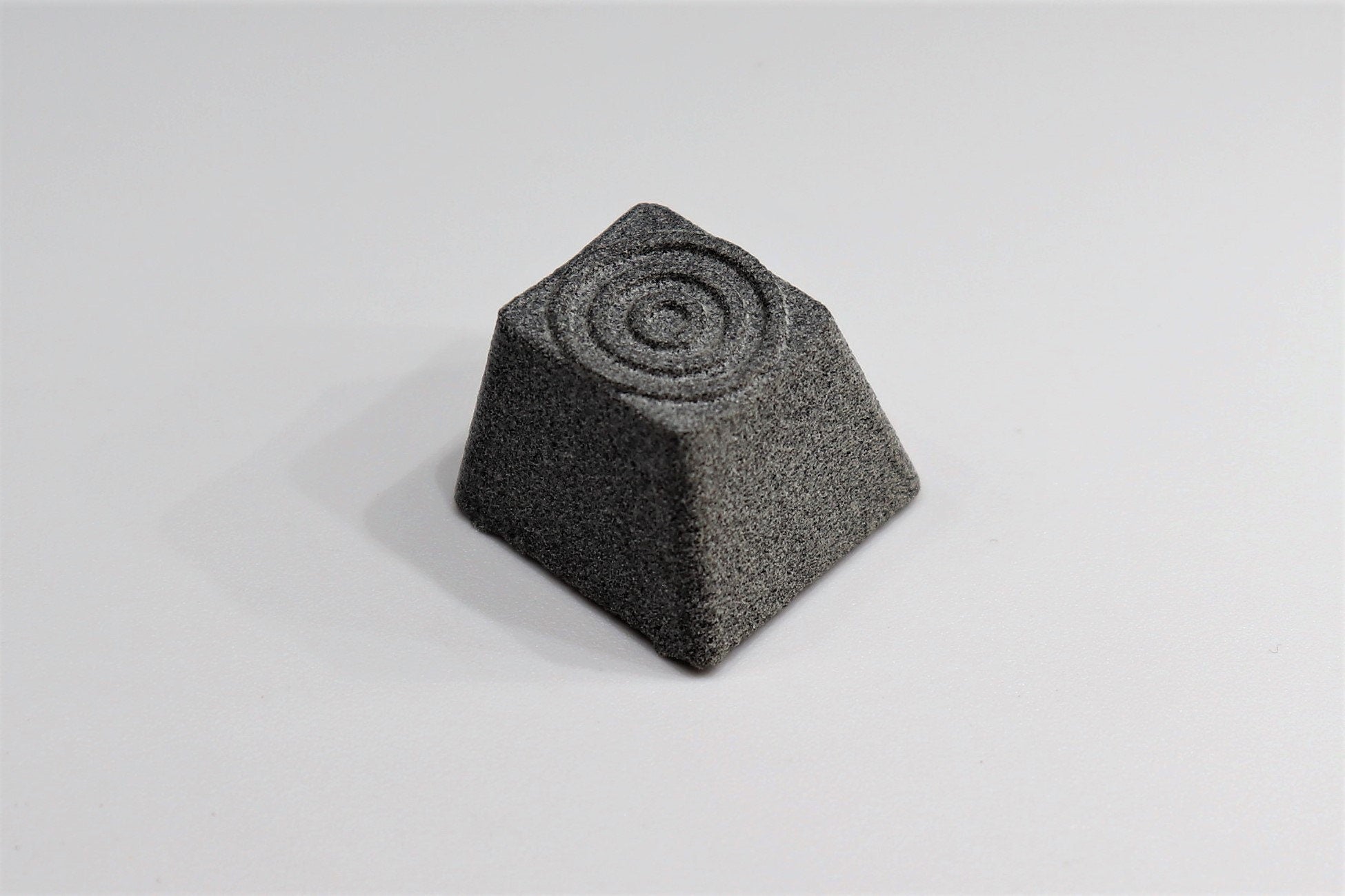 OEM Ripple Keycaps (Pack of 2)