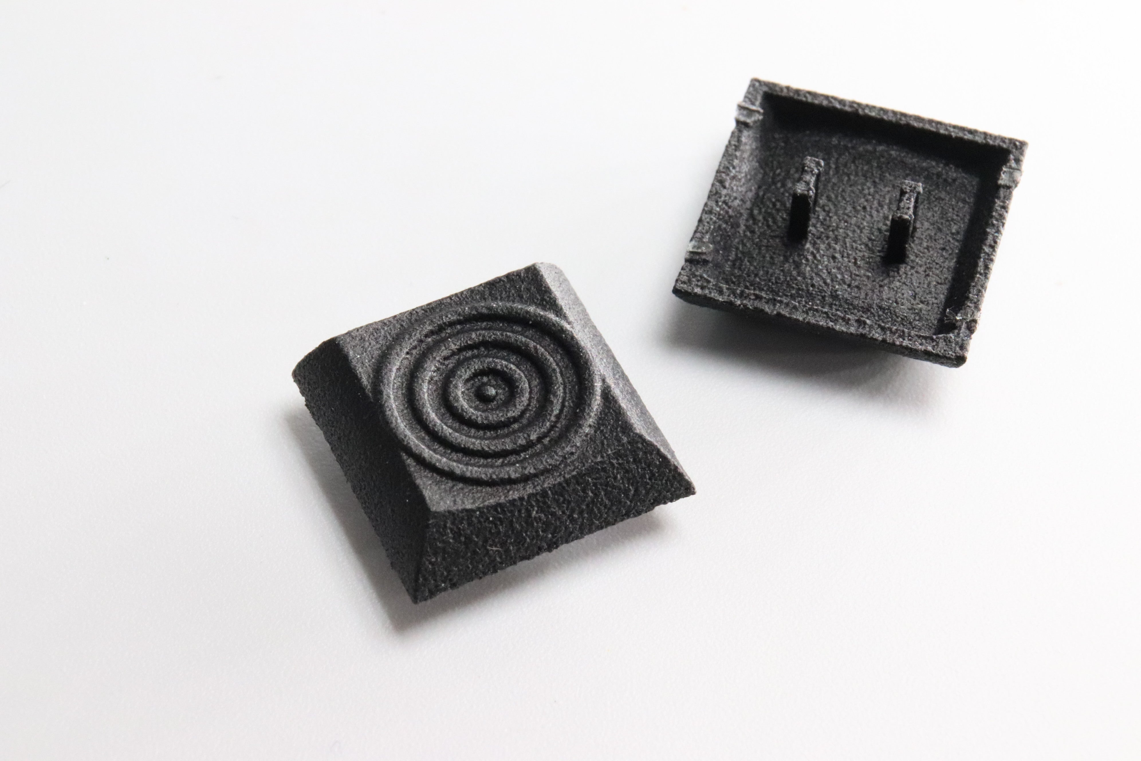 Logitech G915, G915X Ripple Keycap (Pack of 2)