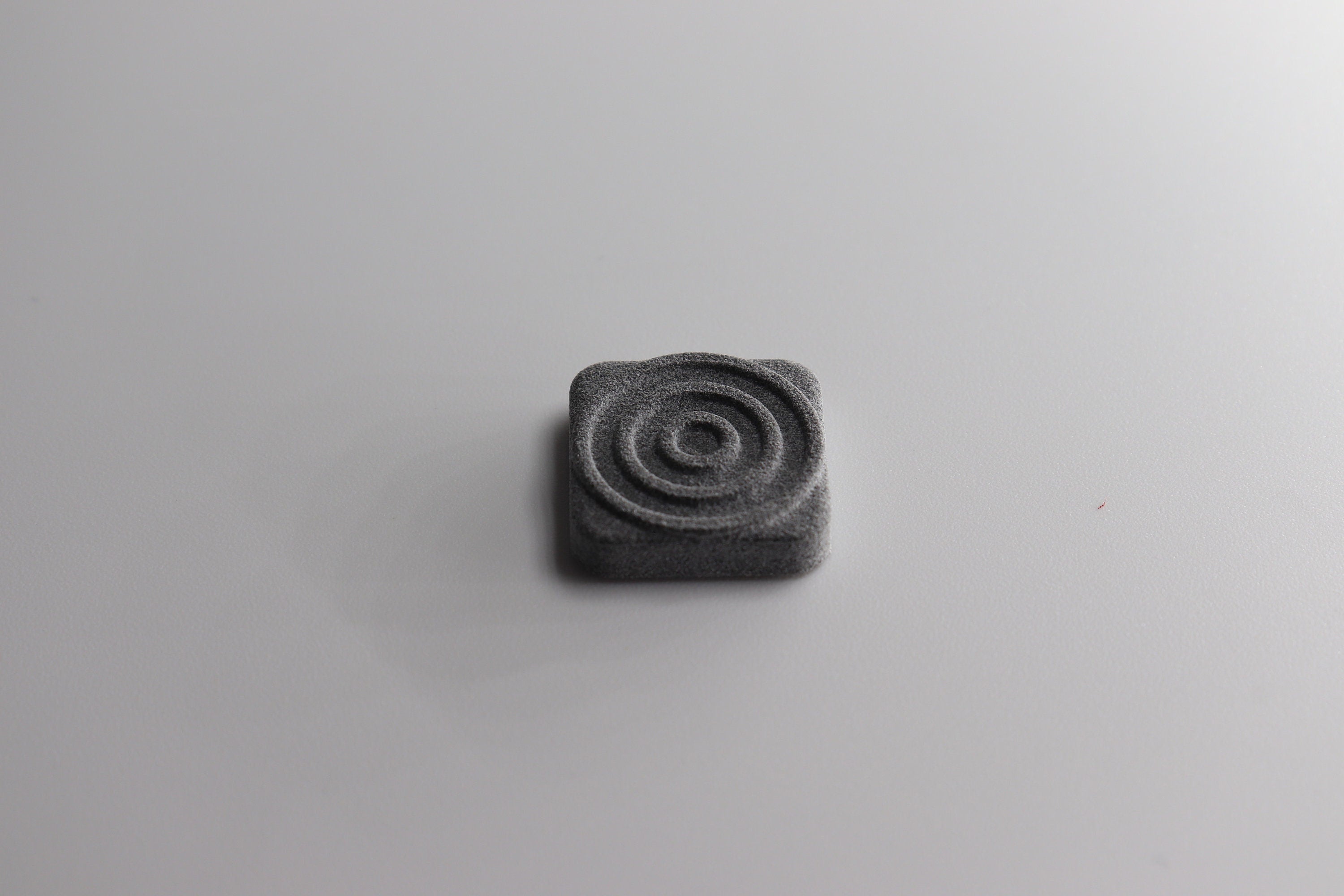FMX Ripple Keycaps (Pack of 2)