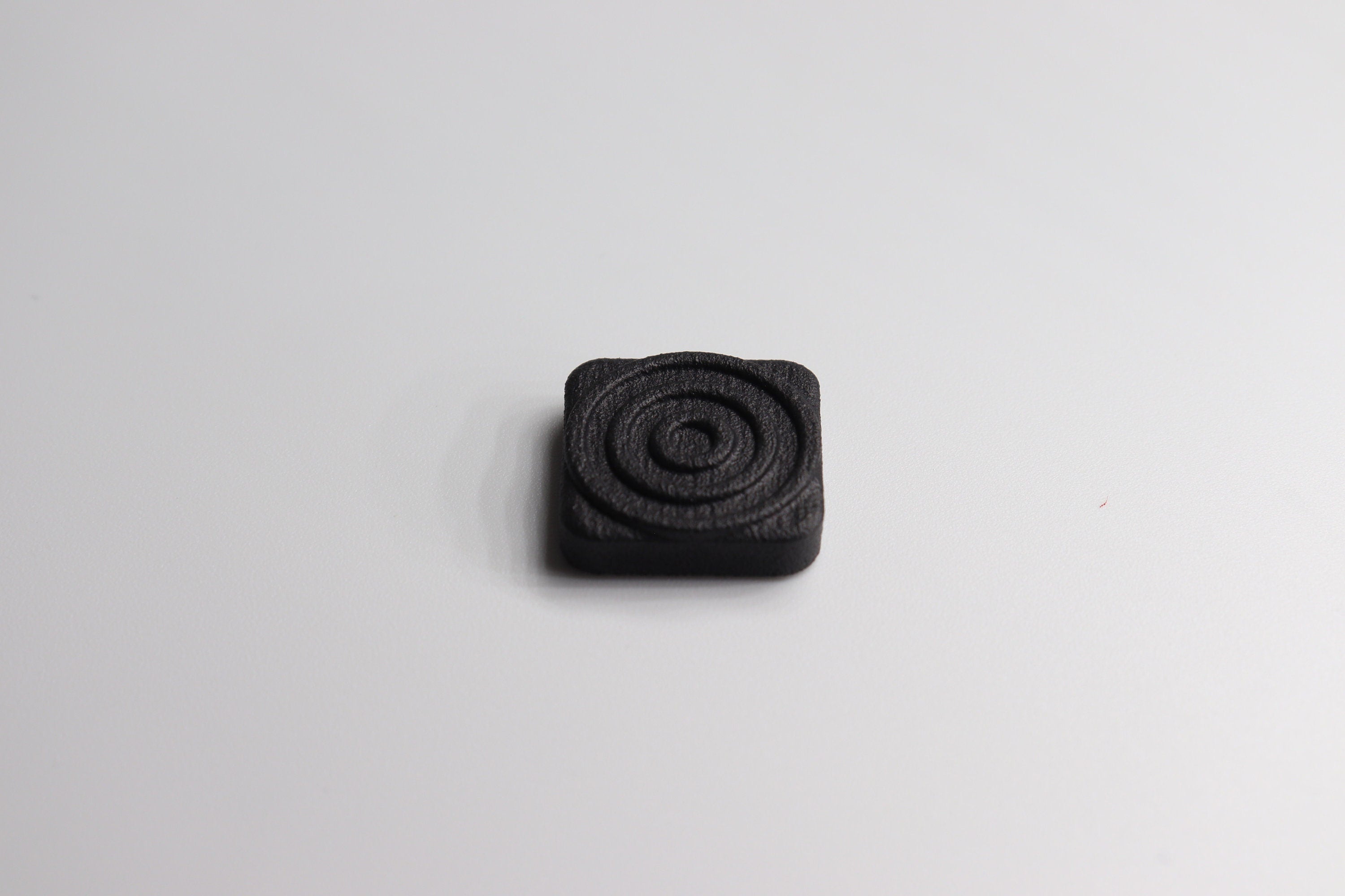 FMX Ripple Keycaps (Pack of 2)