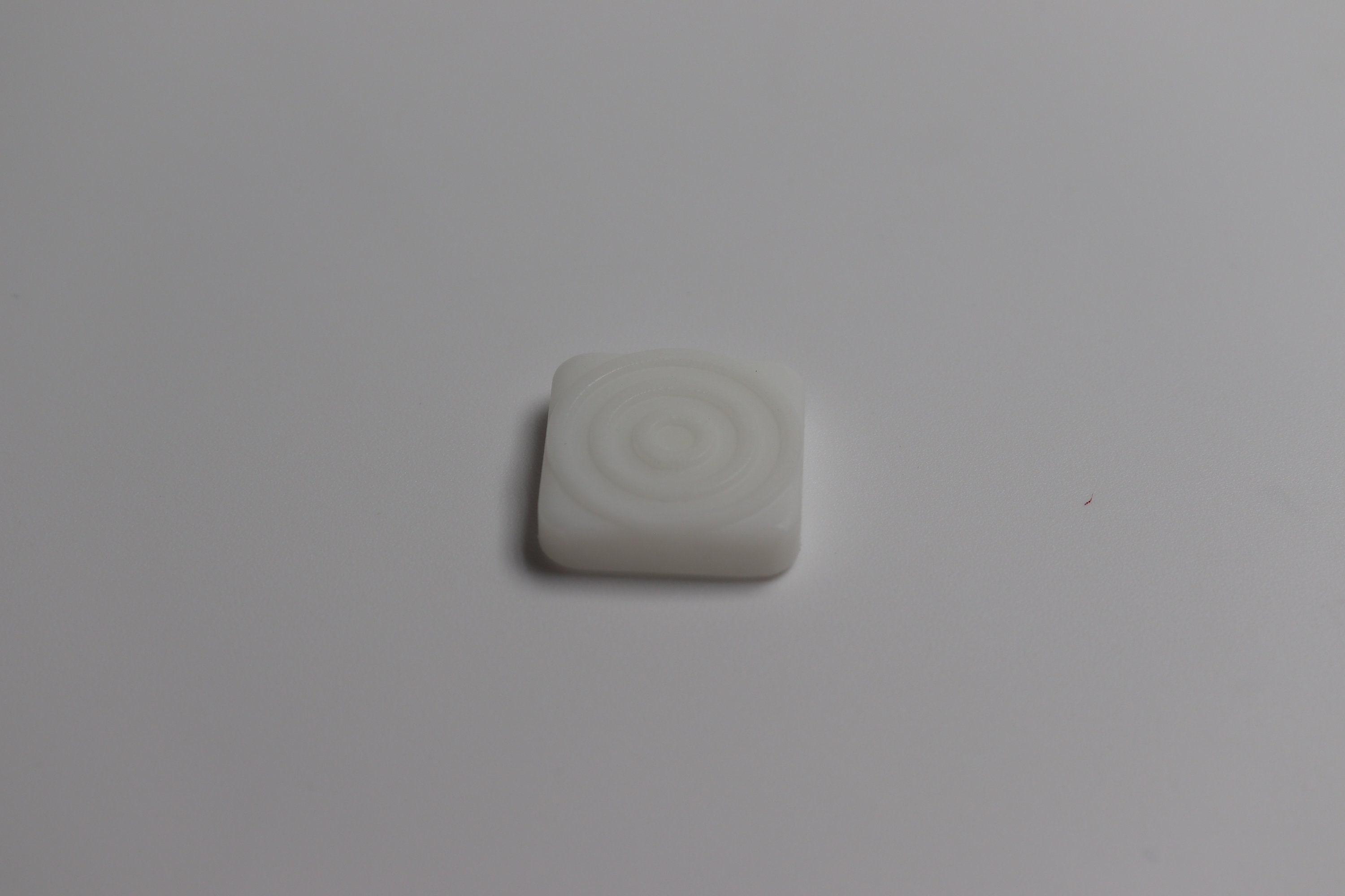 FMX Ripple Keycaps (Pack of 2)