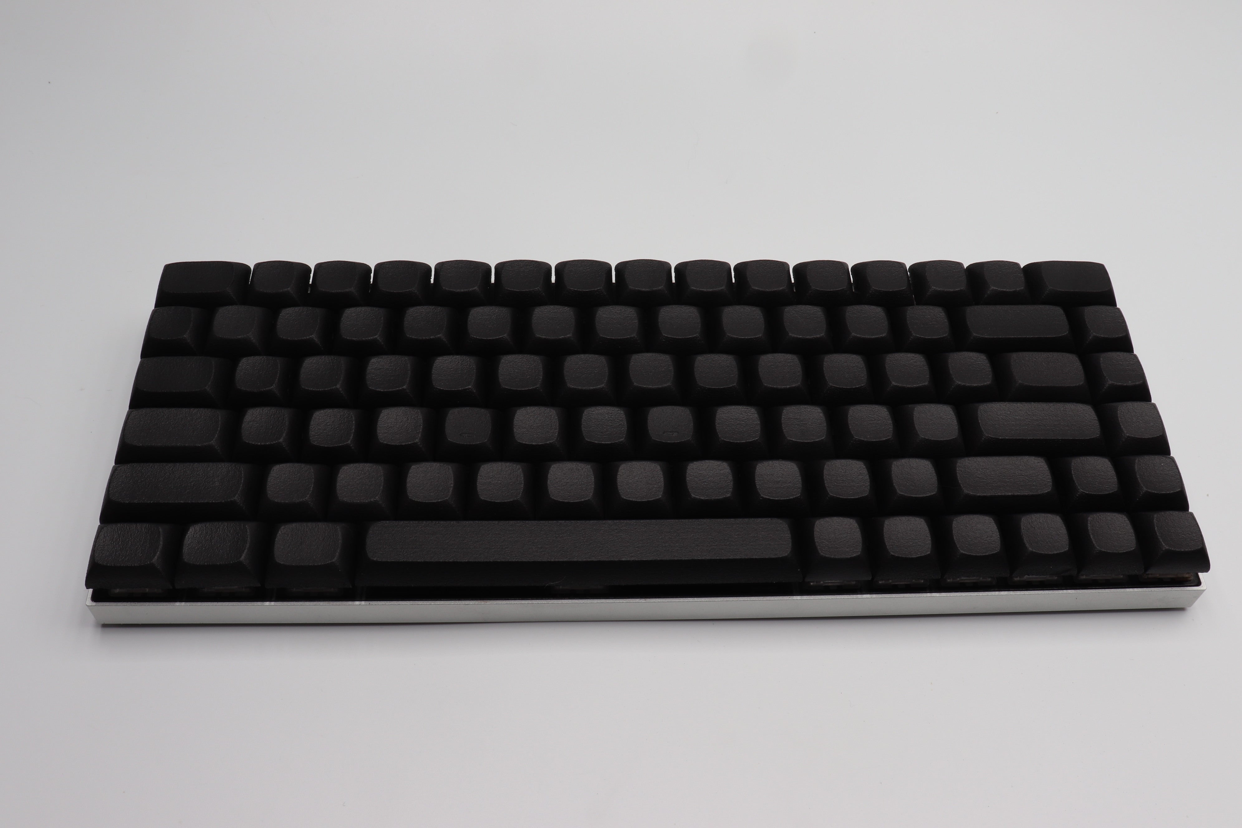 Keyboard sets