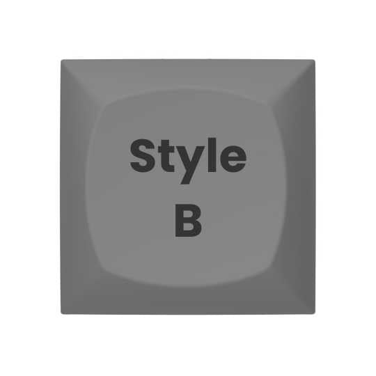 Style B
