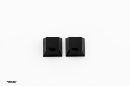 Cherry Homing Keycap set (Pack of 2)