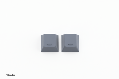 Cherry Homing Keycap set (Pack of 2)