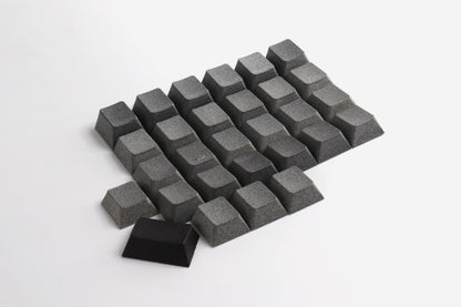 Cherry Keycap Set for Split Keyboard