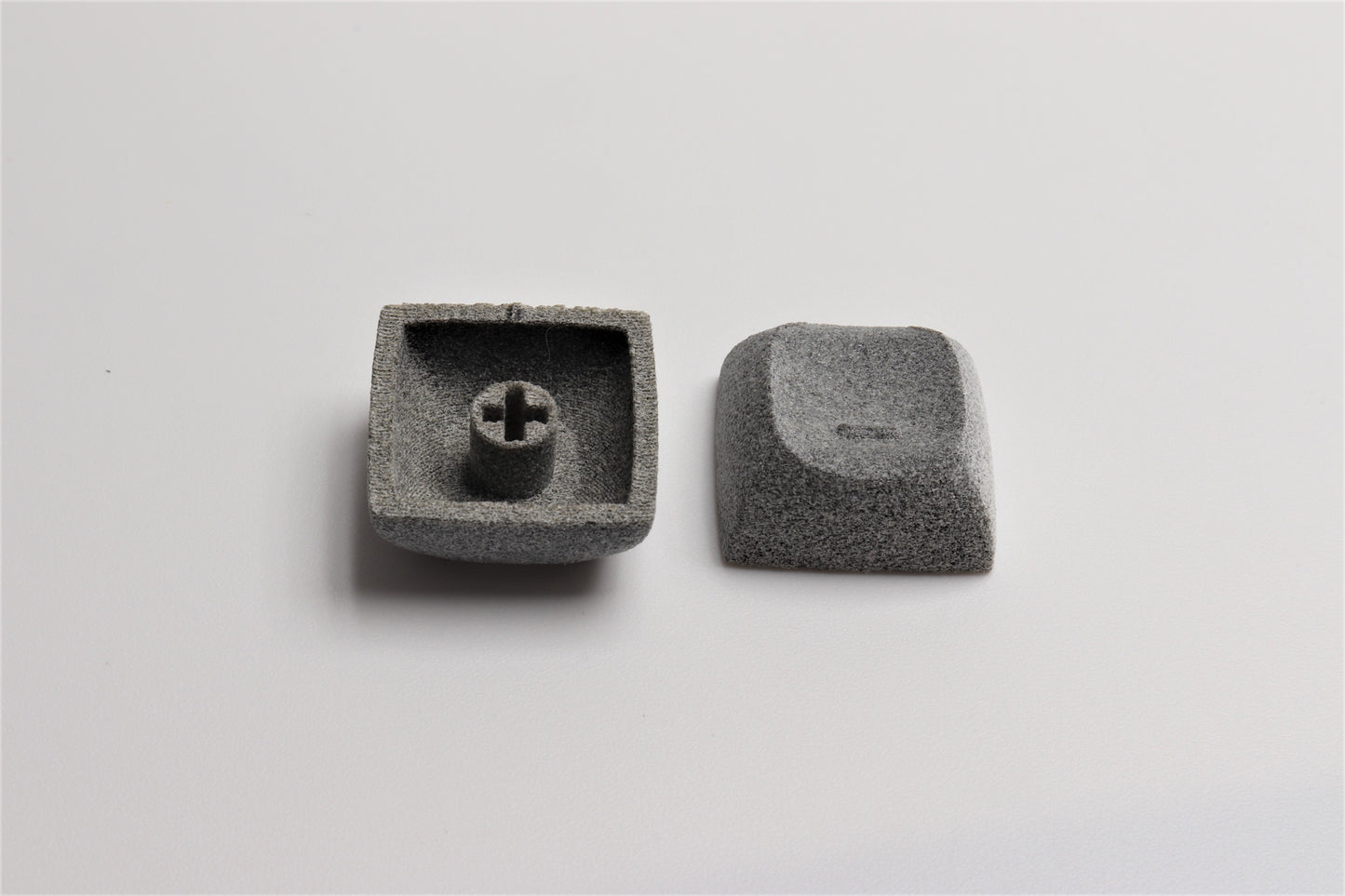 DES Homing Keycap set (Pack of 2)