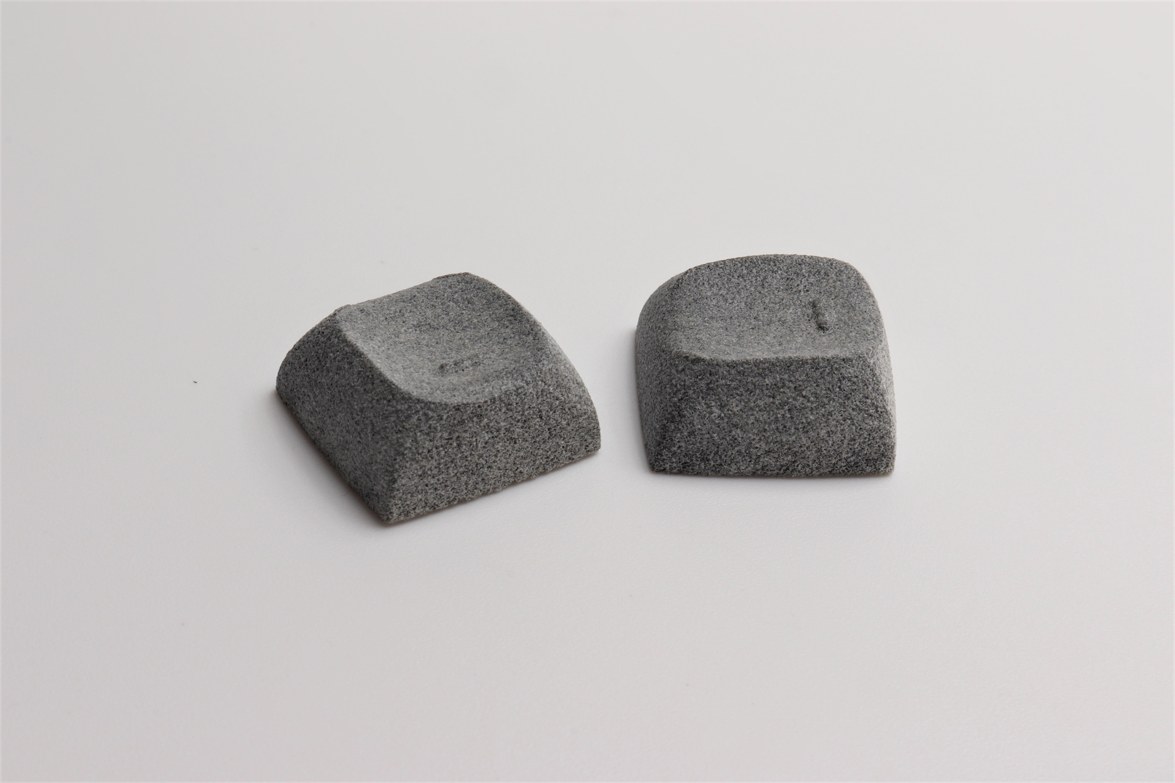 DES Homing Keycap set (Pack of 2)