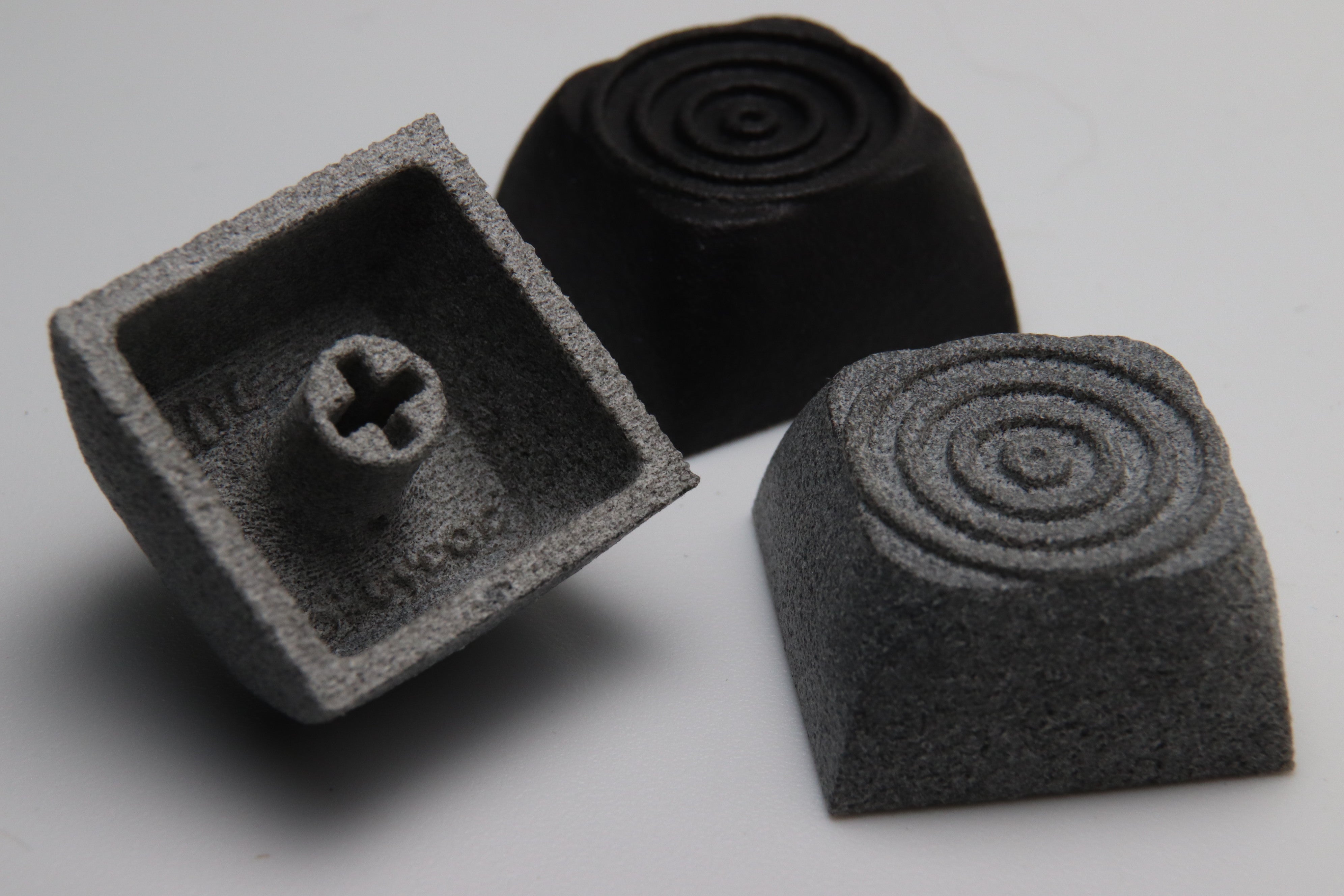 XDA Ripple Keycap (Pack of 2)