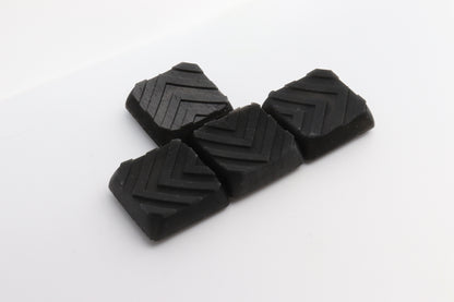 MX FunkMonk Arrow Keycap Set