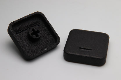 FMX Keycap Set for Full Keyboard