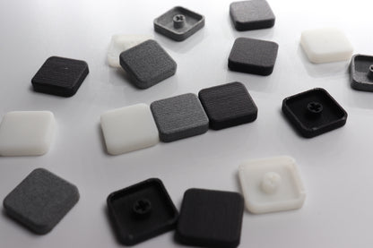 FMX Keycap Set for Full Keyboard