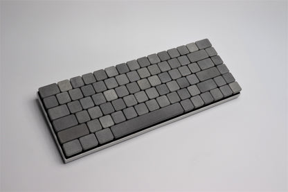FMX Keycap Set for Full Keyboard
