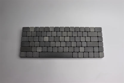 FMX Keycap Set for Full Keyboard